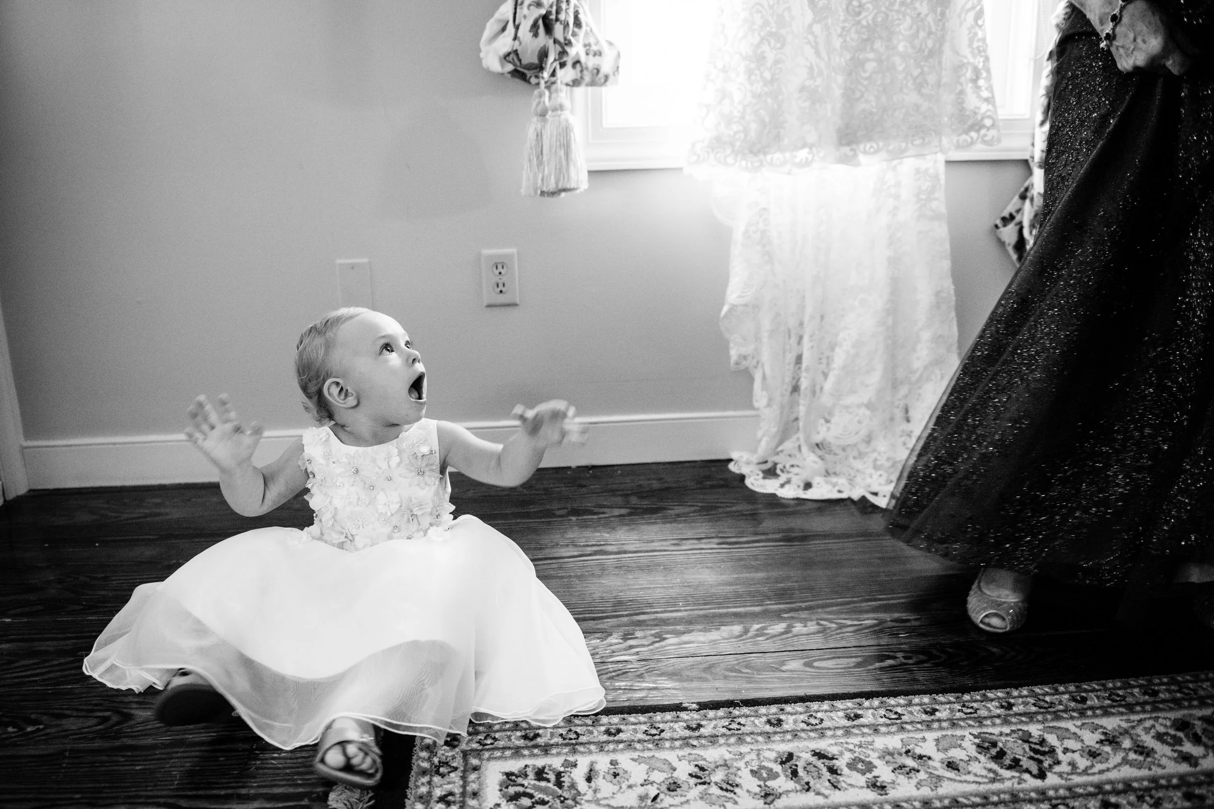 KentManorInnWedding-Marissa&Raed-GettingReady-1074.jpg