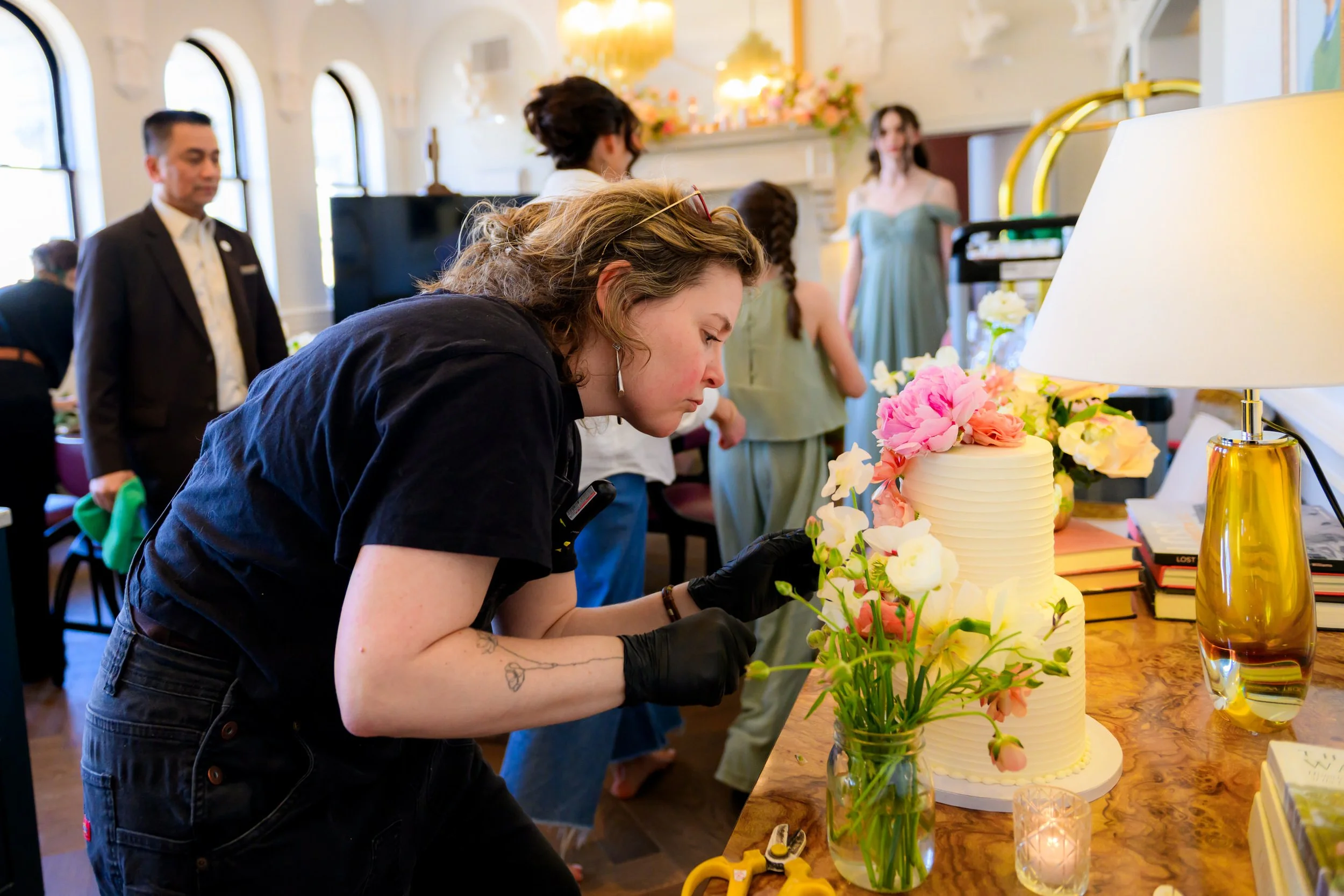 Riggs-Hotel-Washington-DC-Elopement-Meredith& Ben-Getting-Ready-4515.jpg