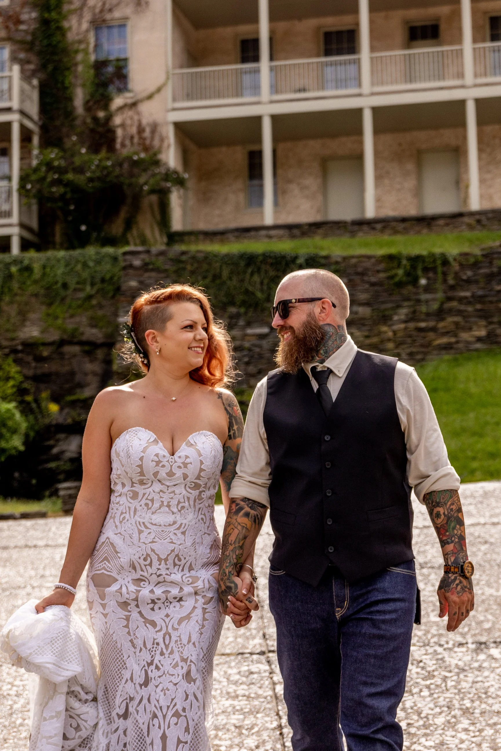West_Virginia_Wedding_Rachelle&Chris_Love_and_Adventure_Photography-1848.jpg