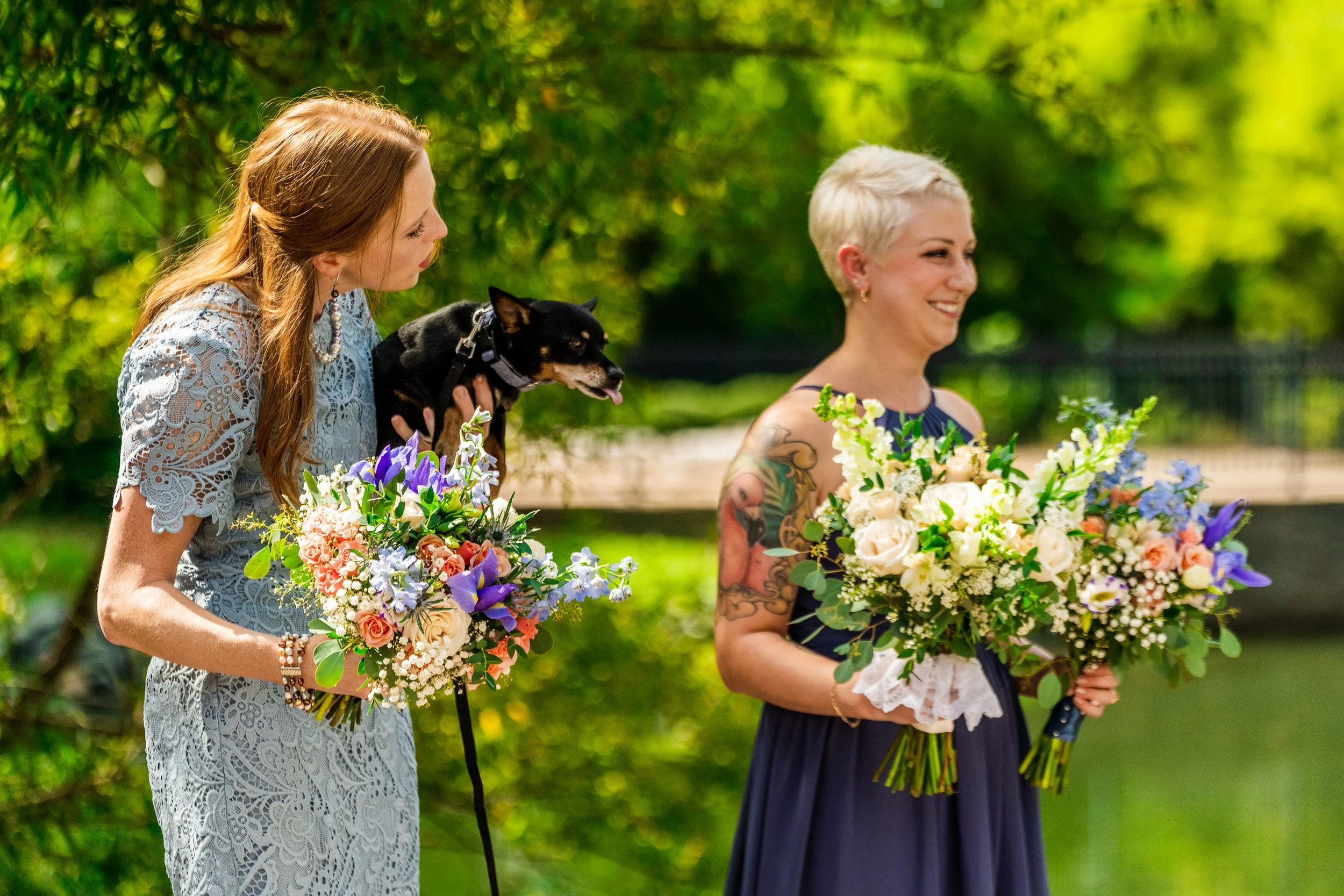 Virginia_Beach_Wedding_Liz&Mel_Outdoor_Ceremony-7491.jpg