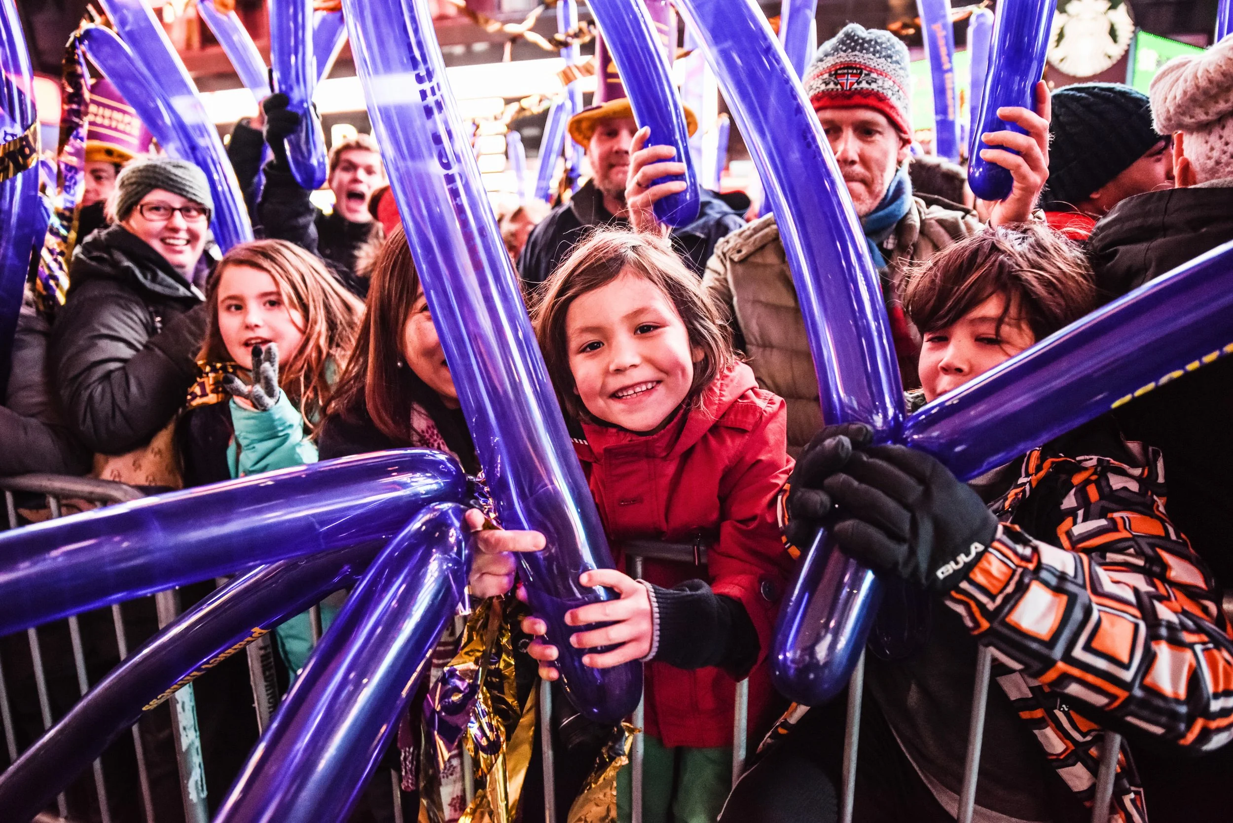 TimesSquareNYE2016-KathleenHertelPhotography-427.jpg
