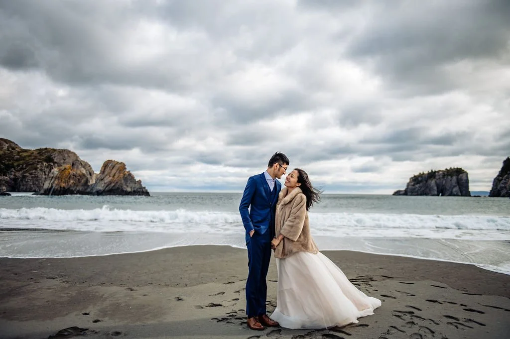 NewfoundlandWedding-Joy&Ray-DayAfter-7012.jpg