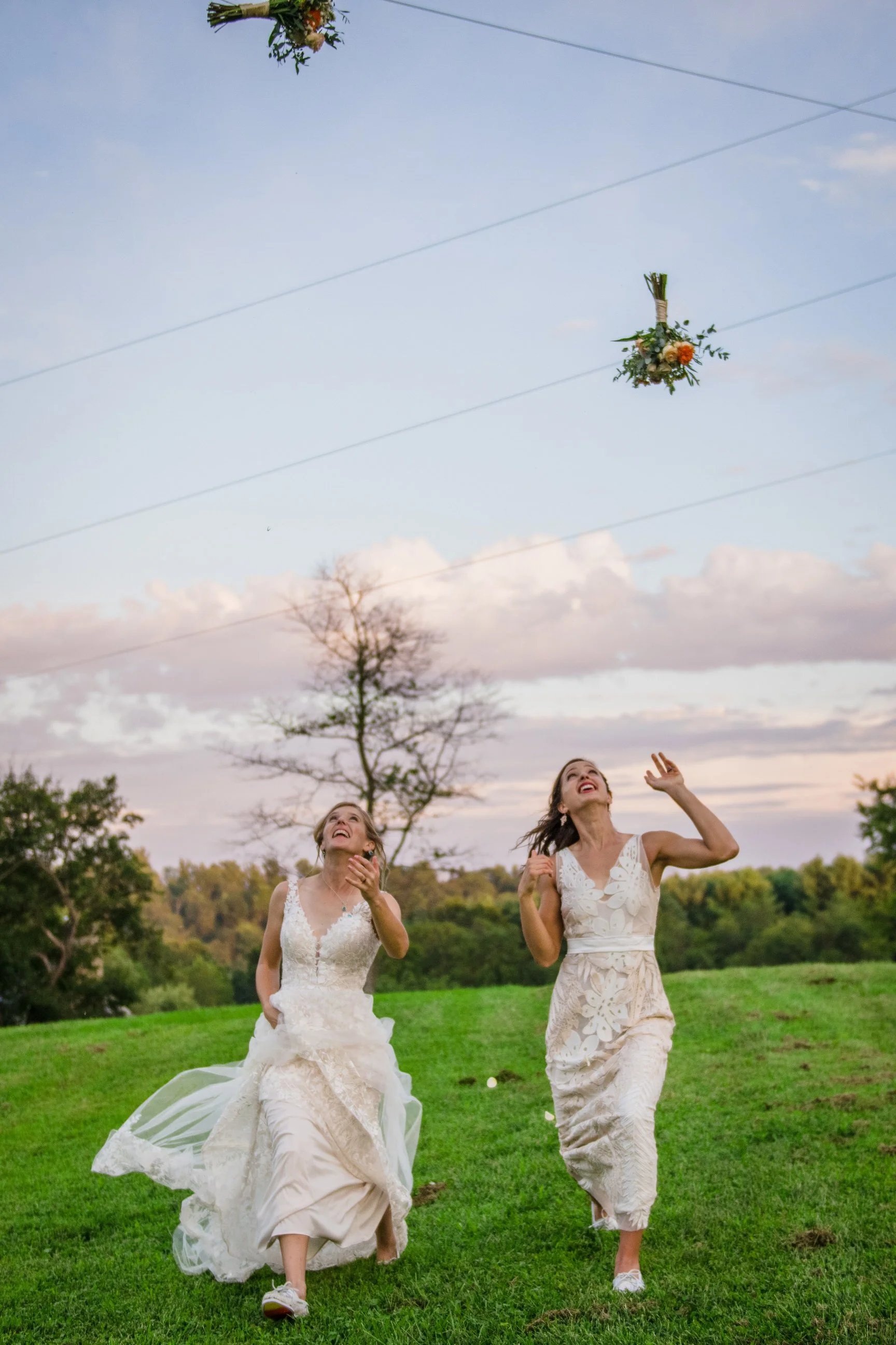 VirginiaBackyardWedding-Hannah&Anna-3727.jpg