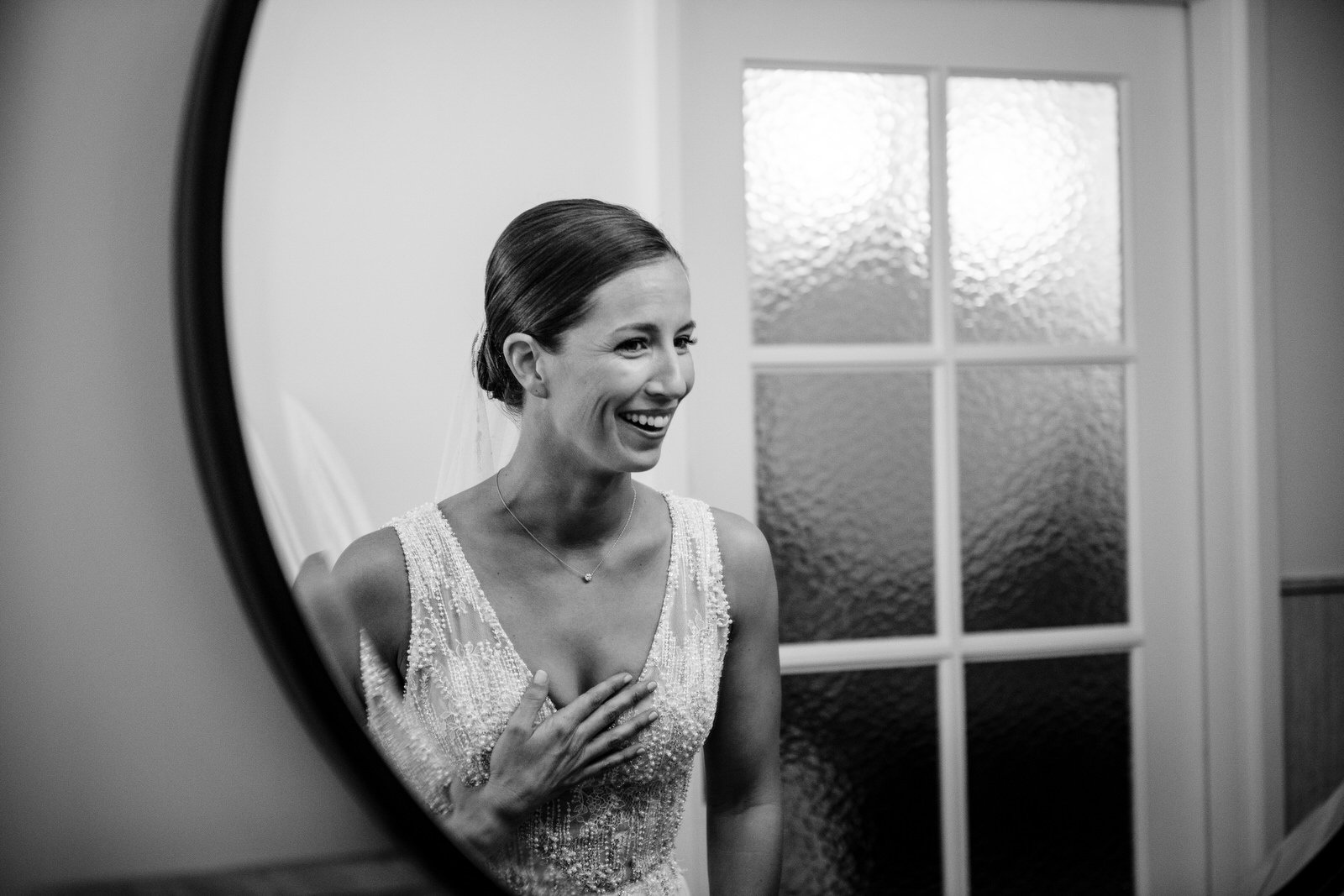 TheLineHotelDCWedding - CarolineandLuke - GettingReady-6792.jpg