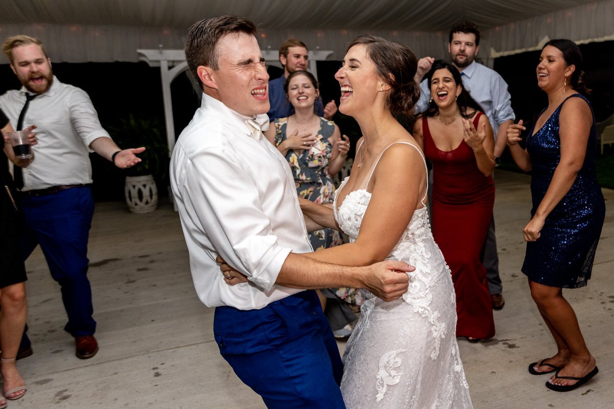 Overhills_Mansion_Wedding_Jori&Aaron_Outdoor_Reception-7772.jpg