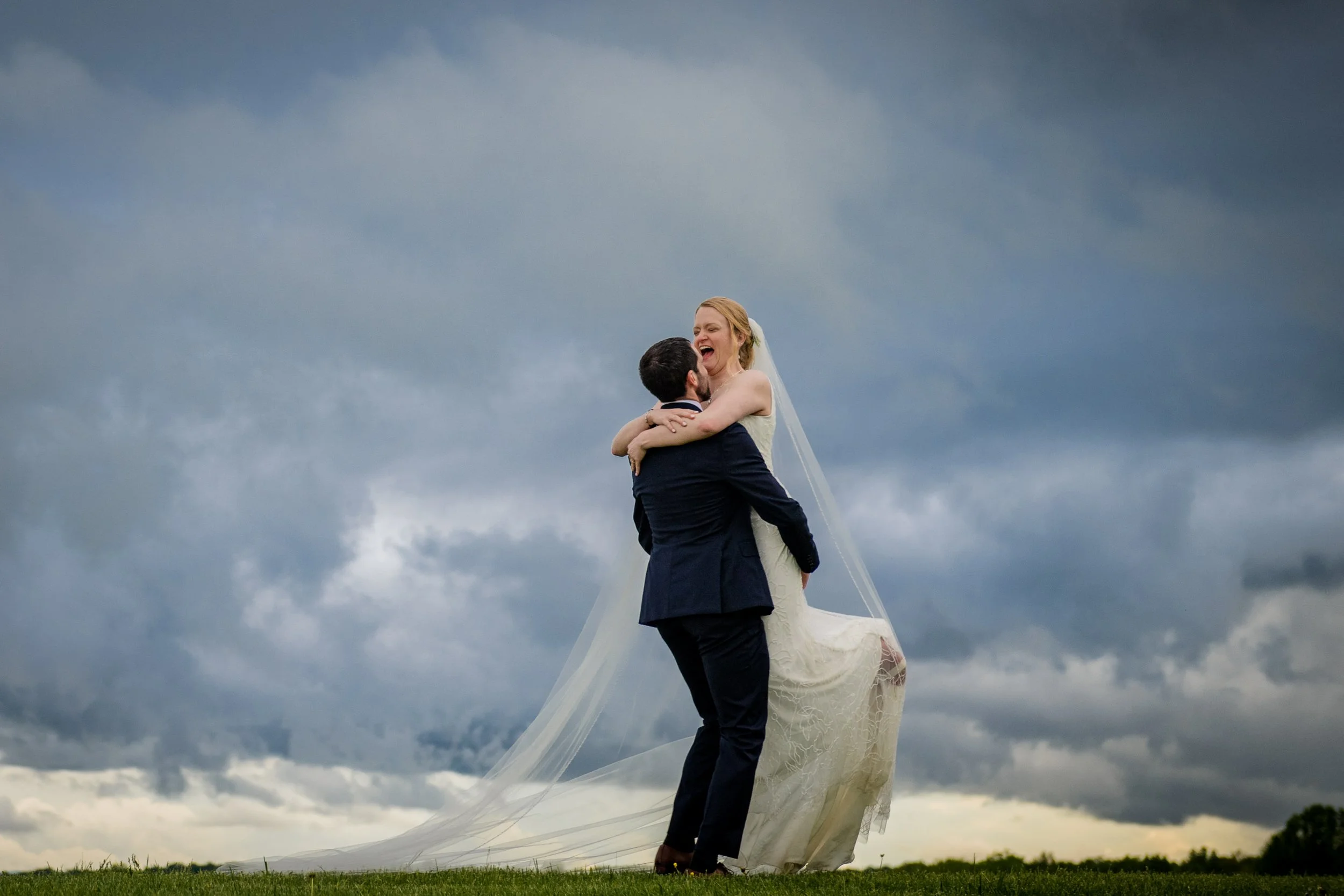 Springfield_Manor_Wedding_Sarah&Kevin_Portraits-4918.jpg