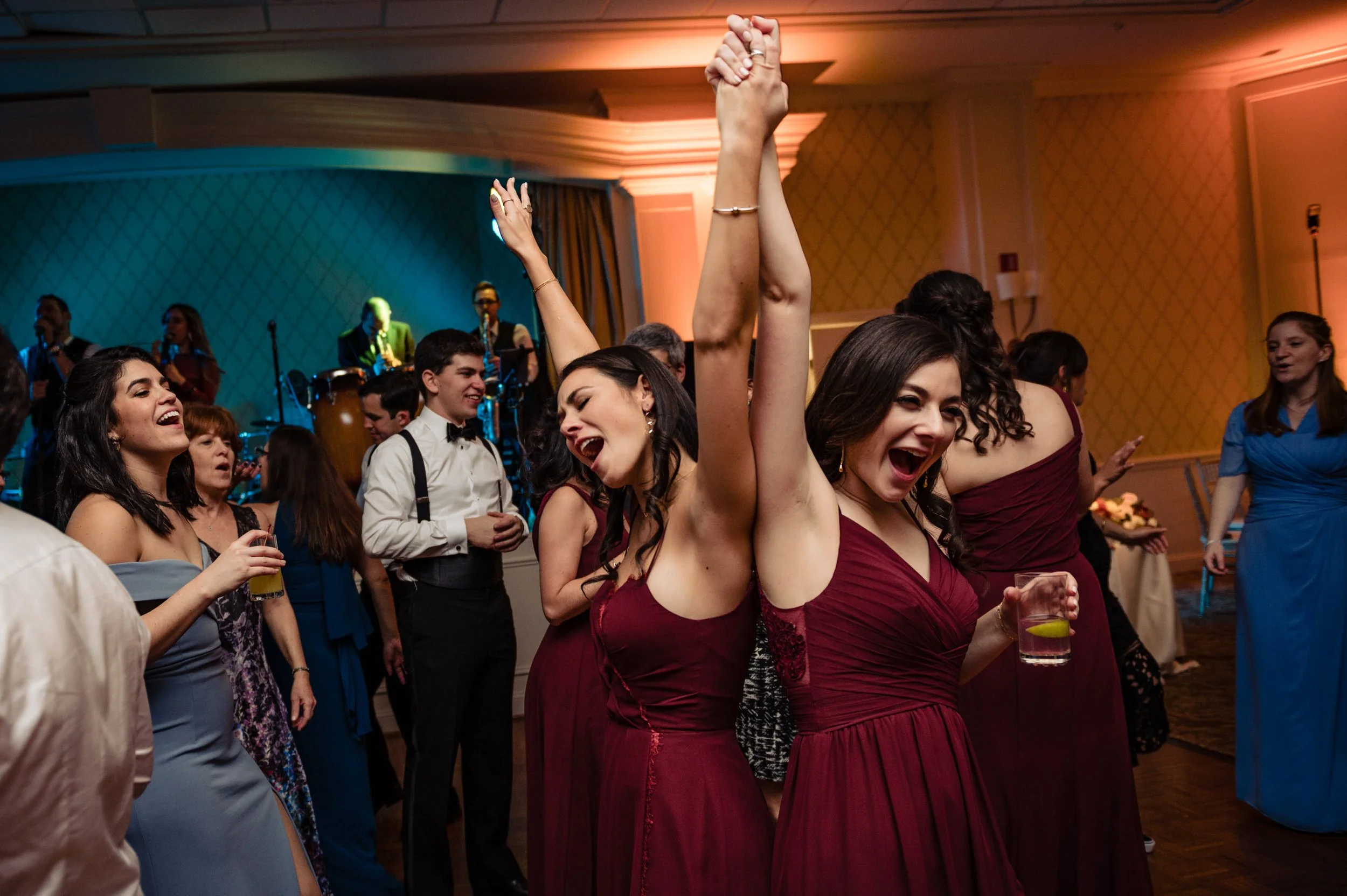 WoodholmeWedding-Casey&Zack-Reception-1812.jpg