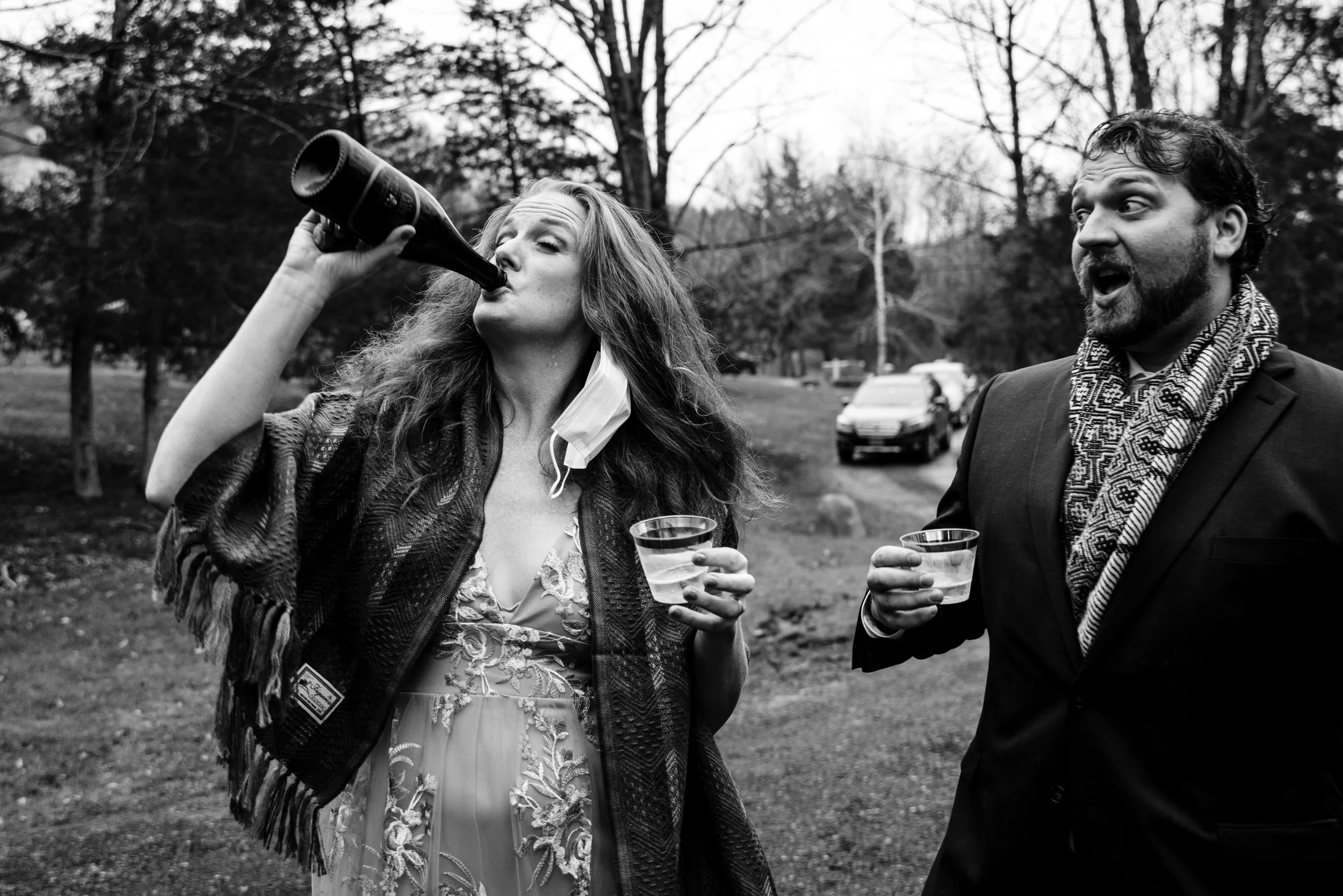 Backyard_New_York_Elopement_Jess&Chris_Ceremony-7292.jpg