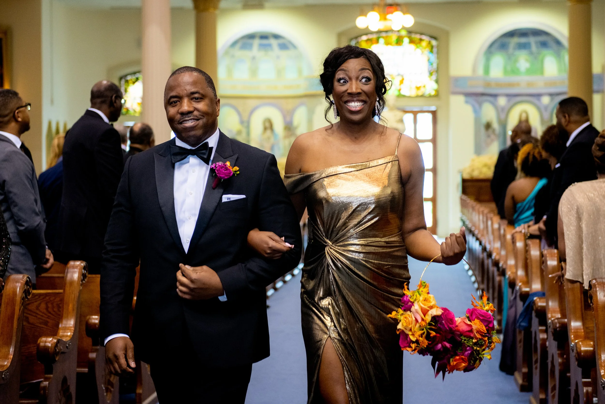 National_Harbor_Maryland_Wedding_Jess&Rodney_Ceremony-4740.jpg