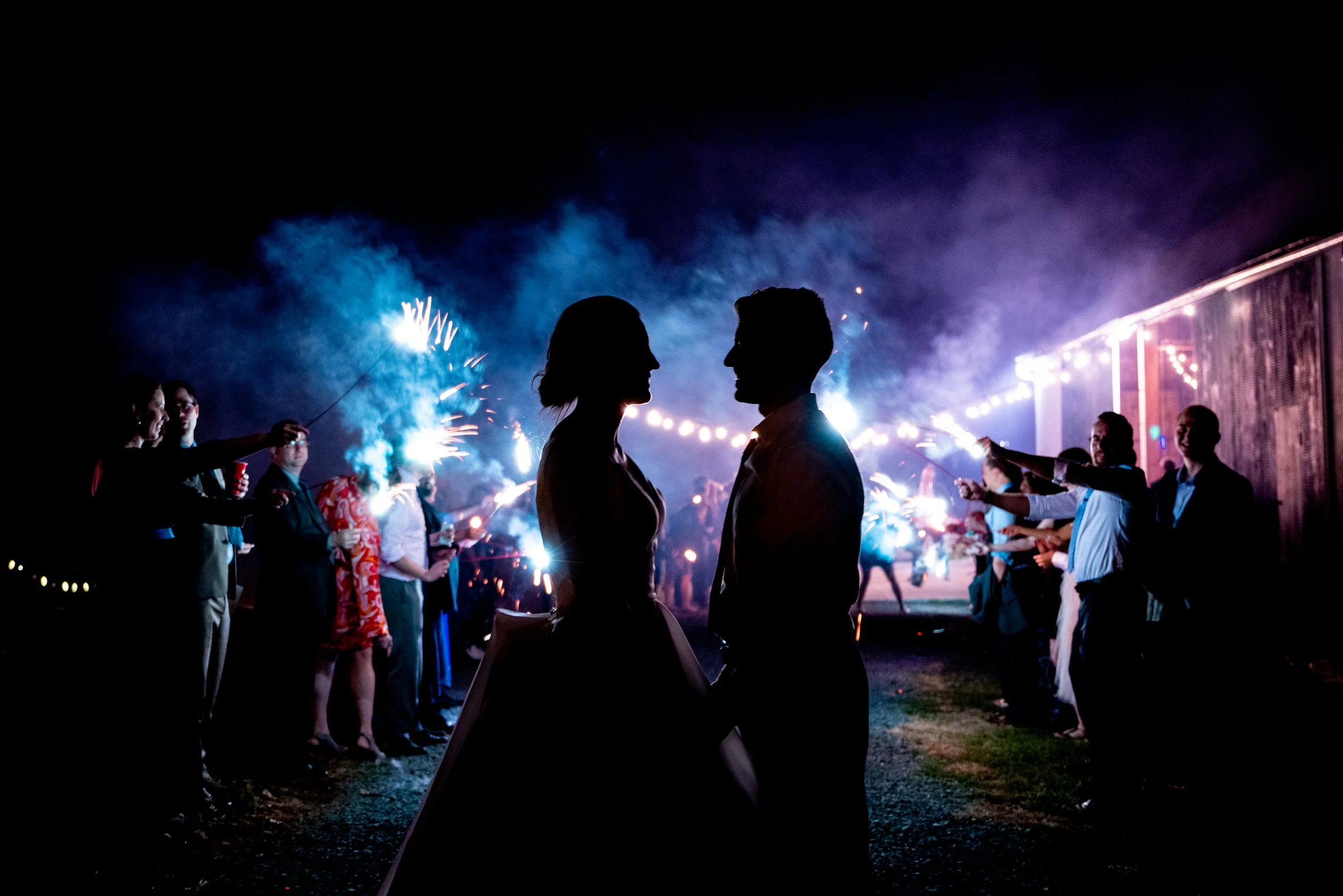Cloverdale_Barn_Wedding_Virginia_Farm_Wedding_Lindsey&Brett_Reception-2848.jpg