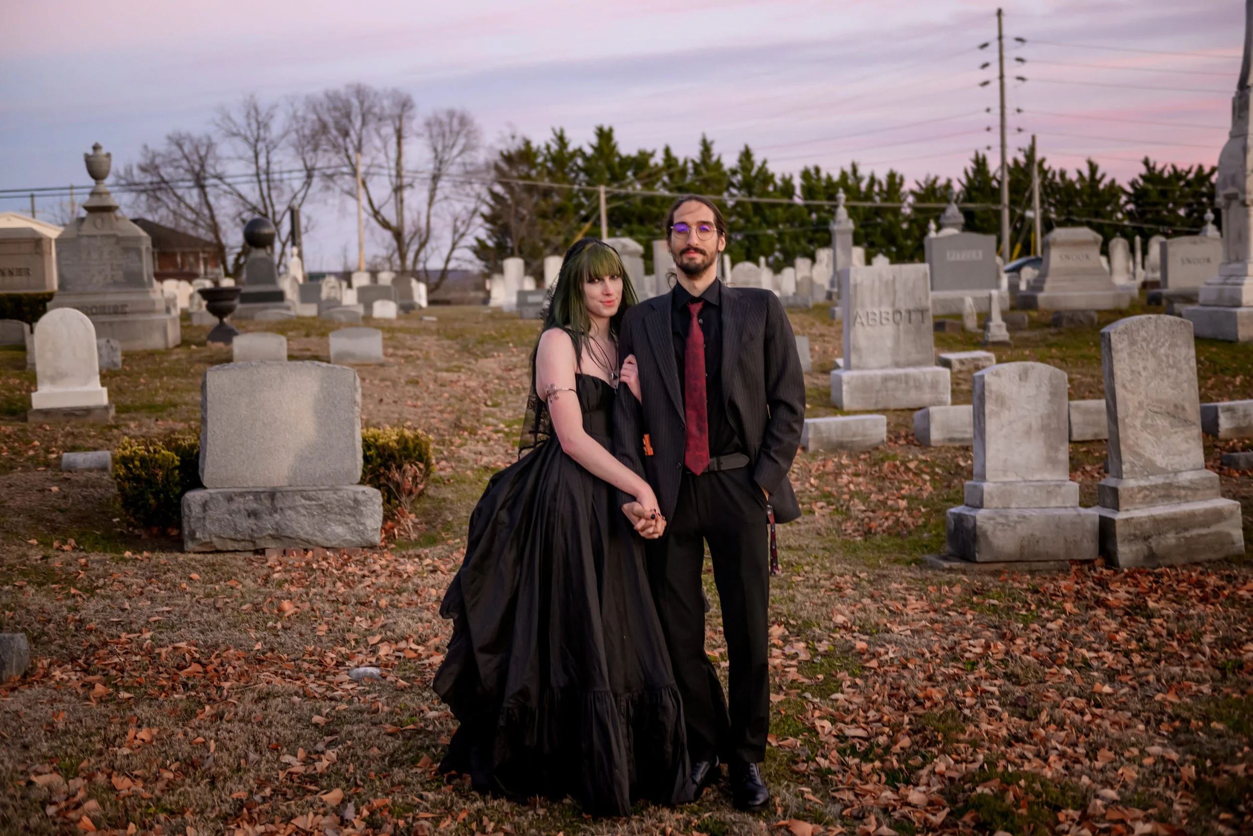 Frederick-Maryland-Winter-Solstice-Elopement-Eve&Andrew-1439.jpg