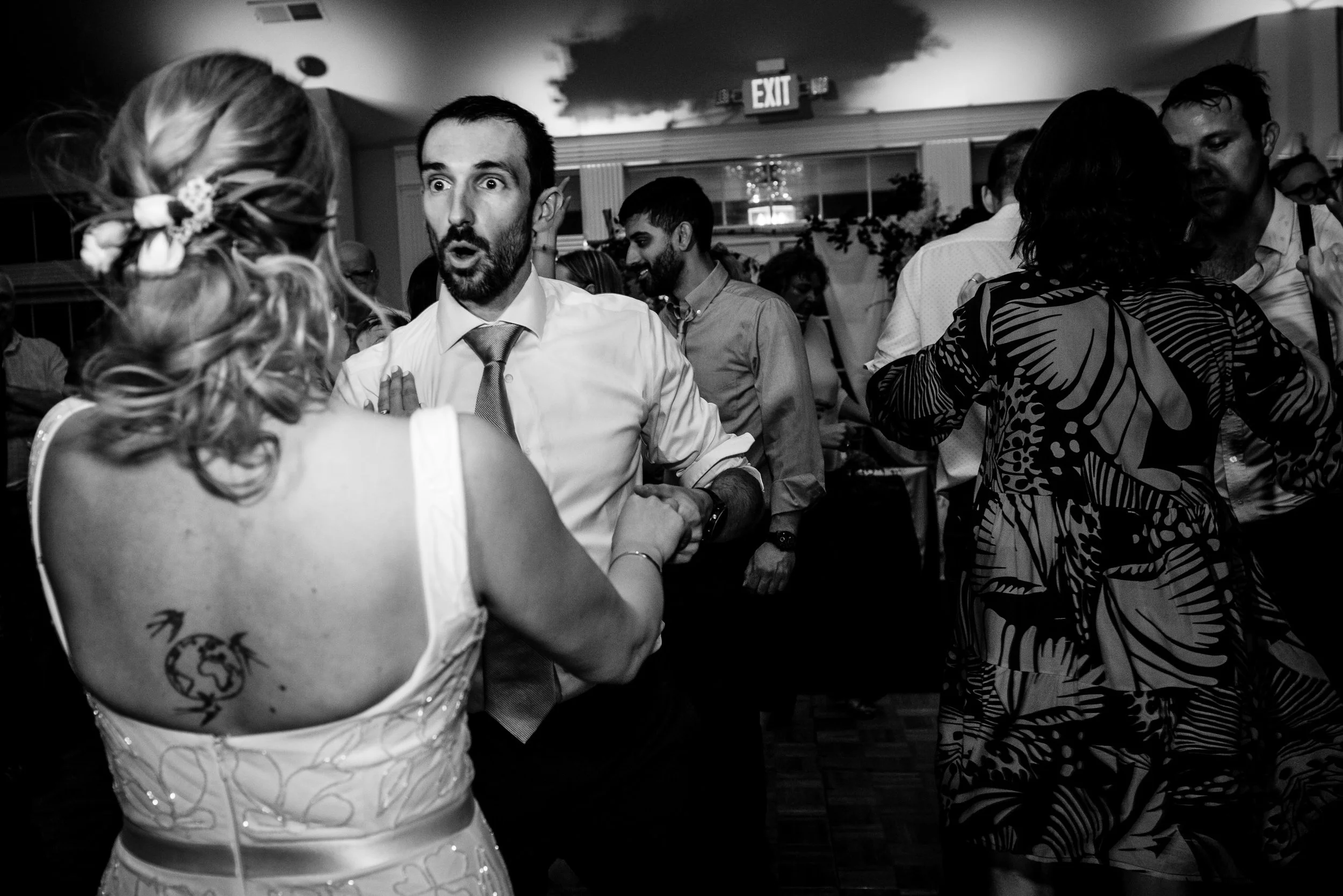 Springfield_Manor_Wedding_Sarah&Kevin_Reception-1601.jpg