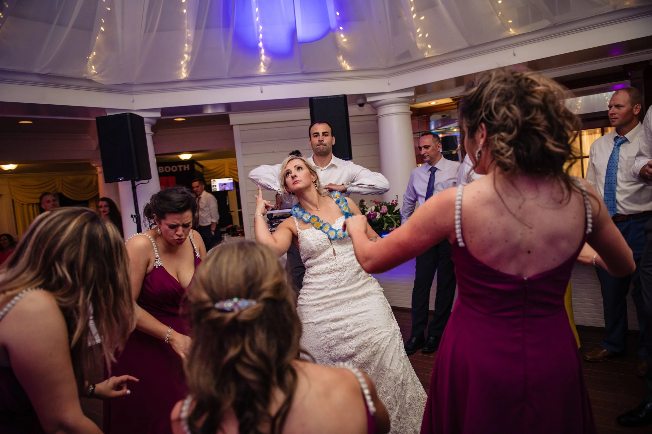 KentManorInnWedding-Marissa&Raed-Reception-6978.jpg