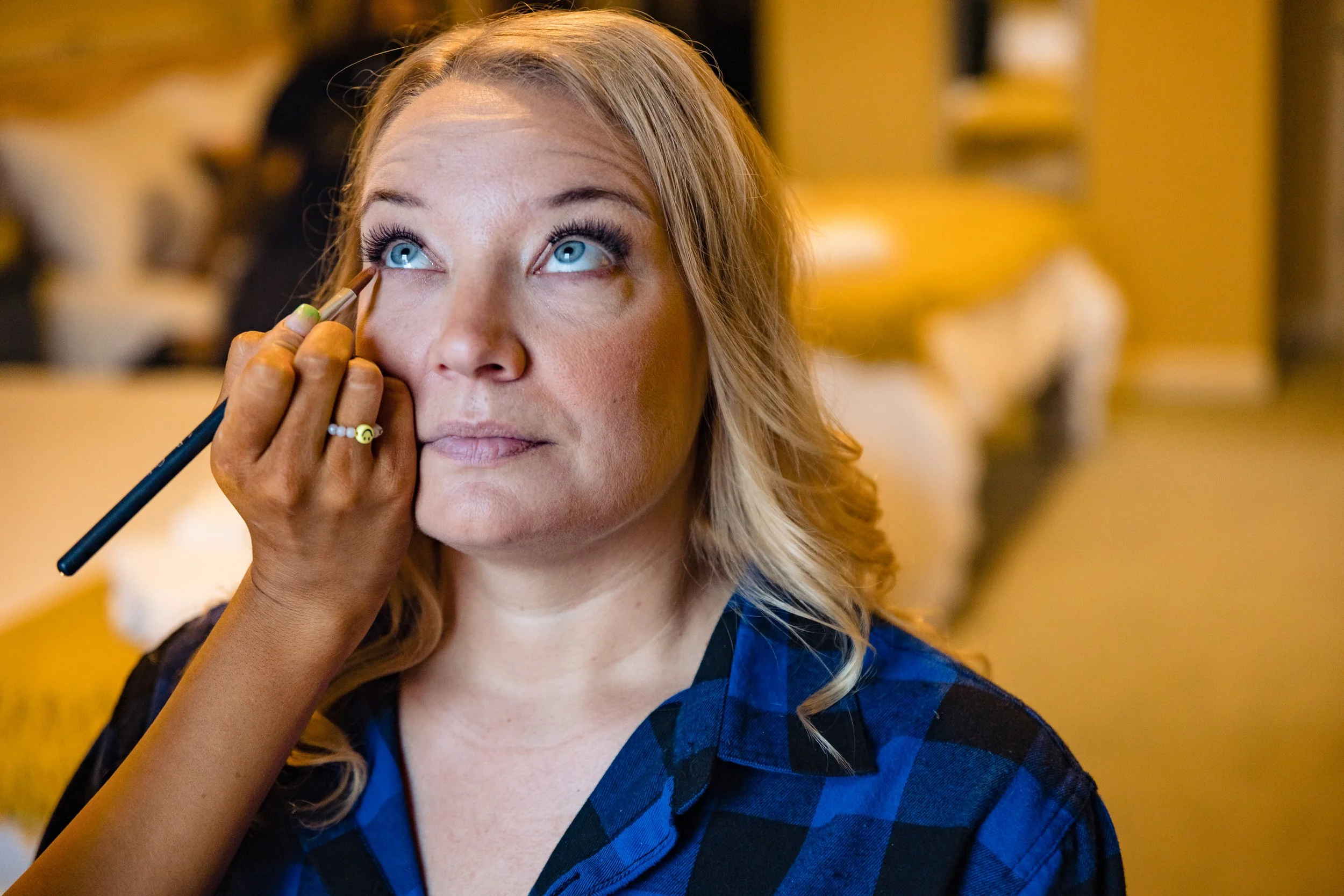 Backyard_New_York_Elopement_Jess&Chris_Getting_Ready-5755.jpg