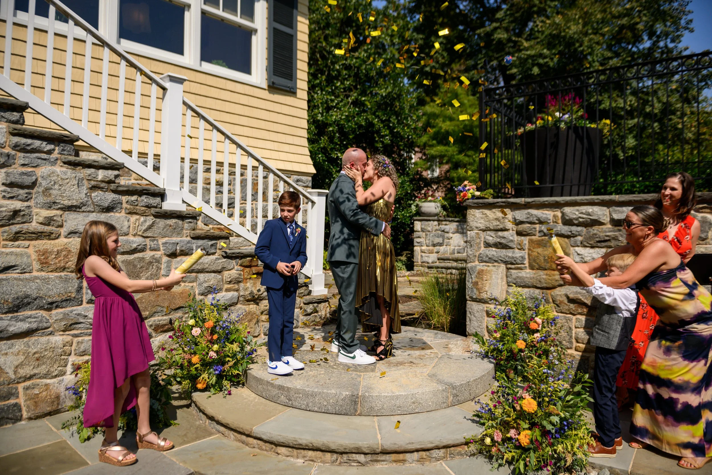 Backyard-Baltimore-Wedding-Portraits-Taryn-and-Evan-Ceremony-6891.jpg