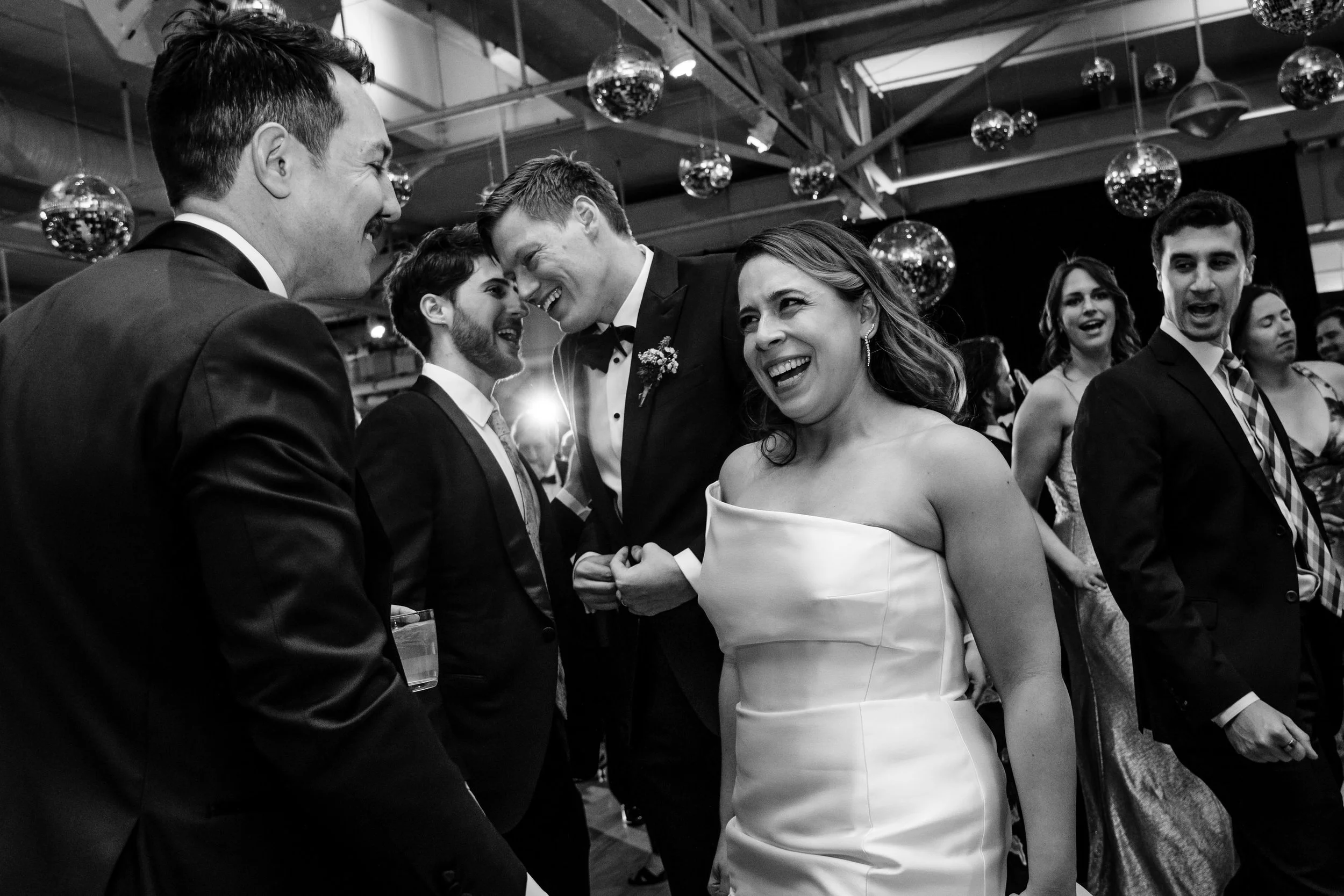 American_Visionary_Museum_Baltimore_Wedding_Allison&Dan_Reception-1658.jpg