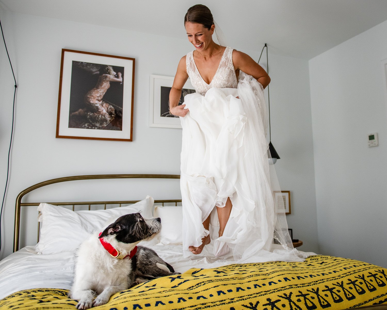 TheLineHotelDCWedding - CarolineandLuke - GettingReady-7010.jpg