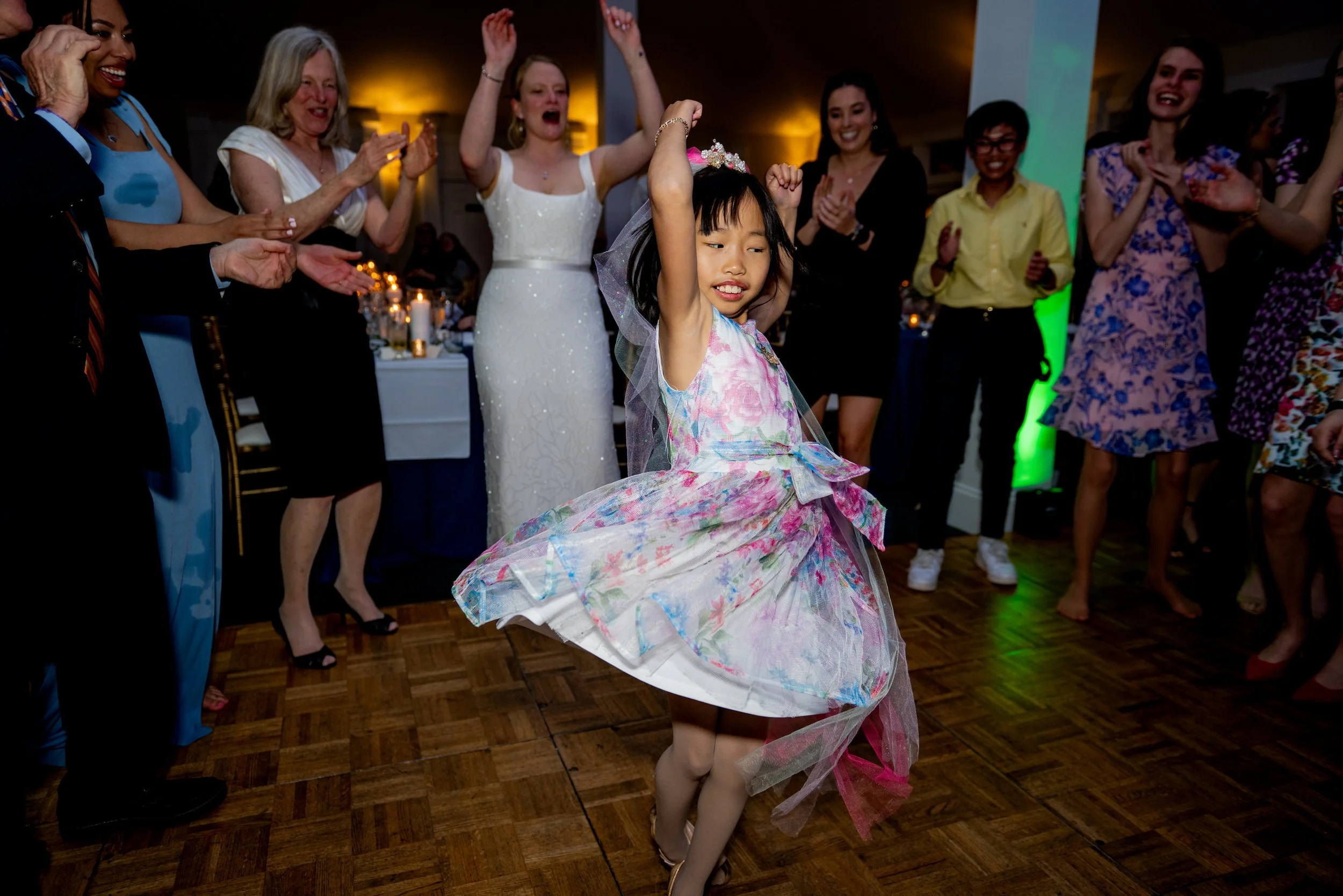 Springfield_Manor_Wedding_Sarah&Kevin_Reception-8061.jpg