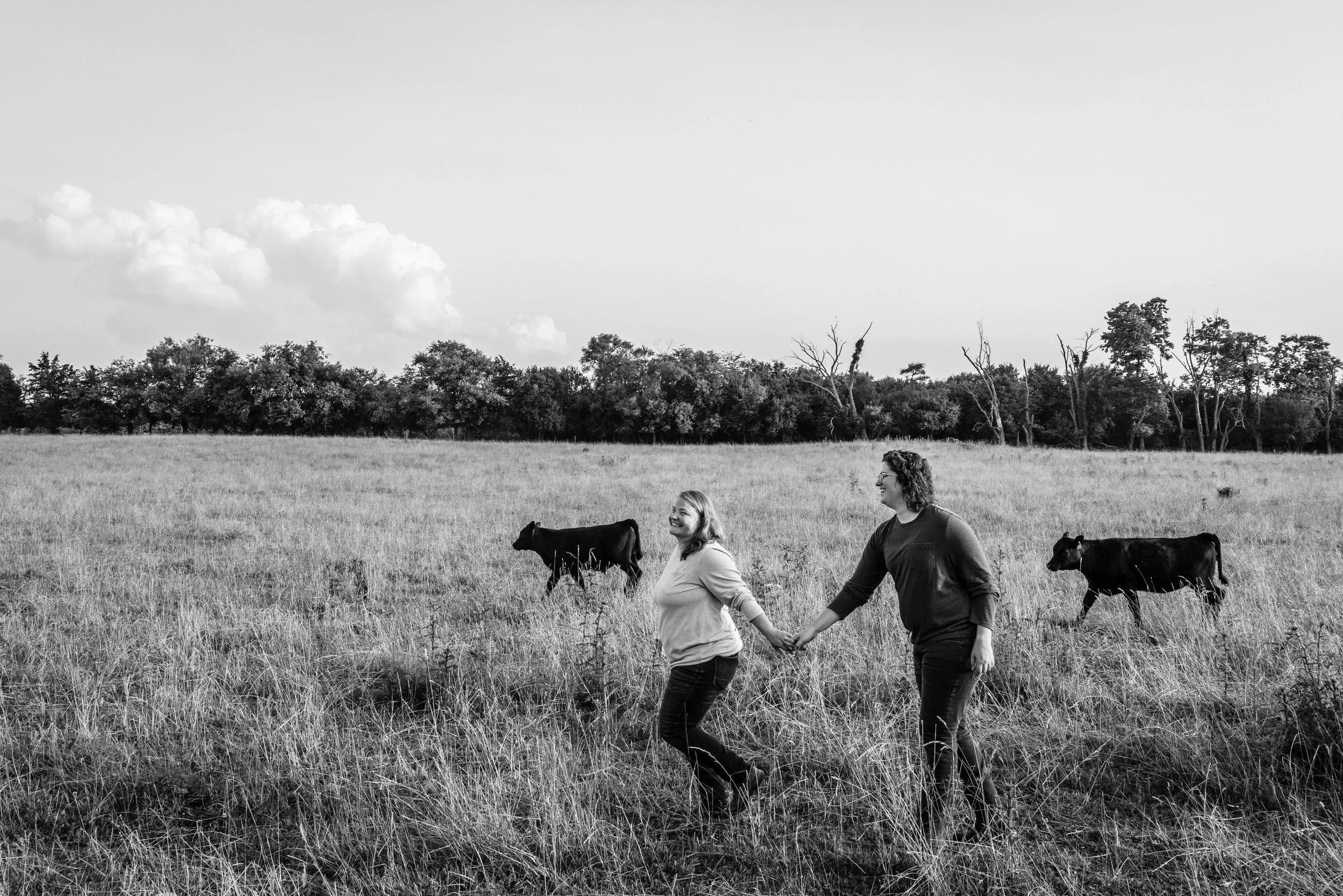 Washington_DC_Elopement_Cow_Farm_Catherine&Emily-6765.jpg