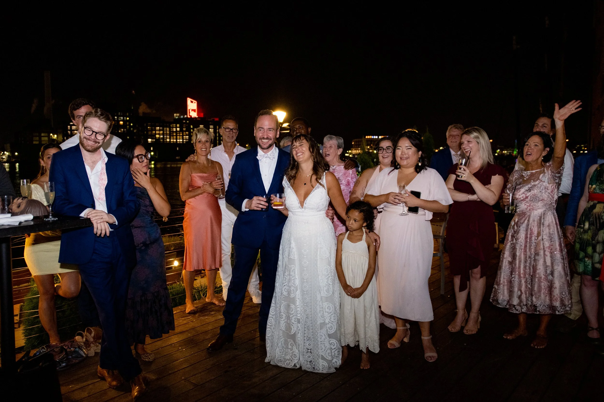 Ampersea-Baltimore-Wedding-Ashley&Matt-Reception-2186.jpg