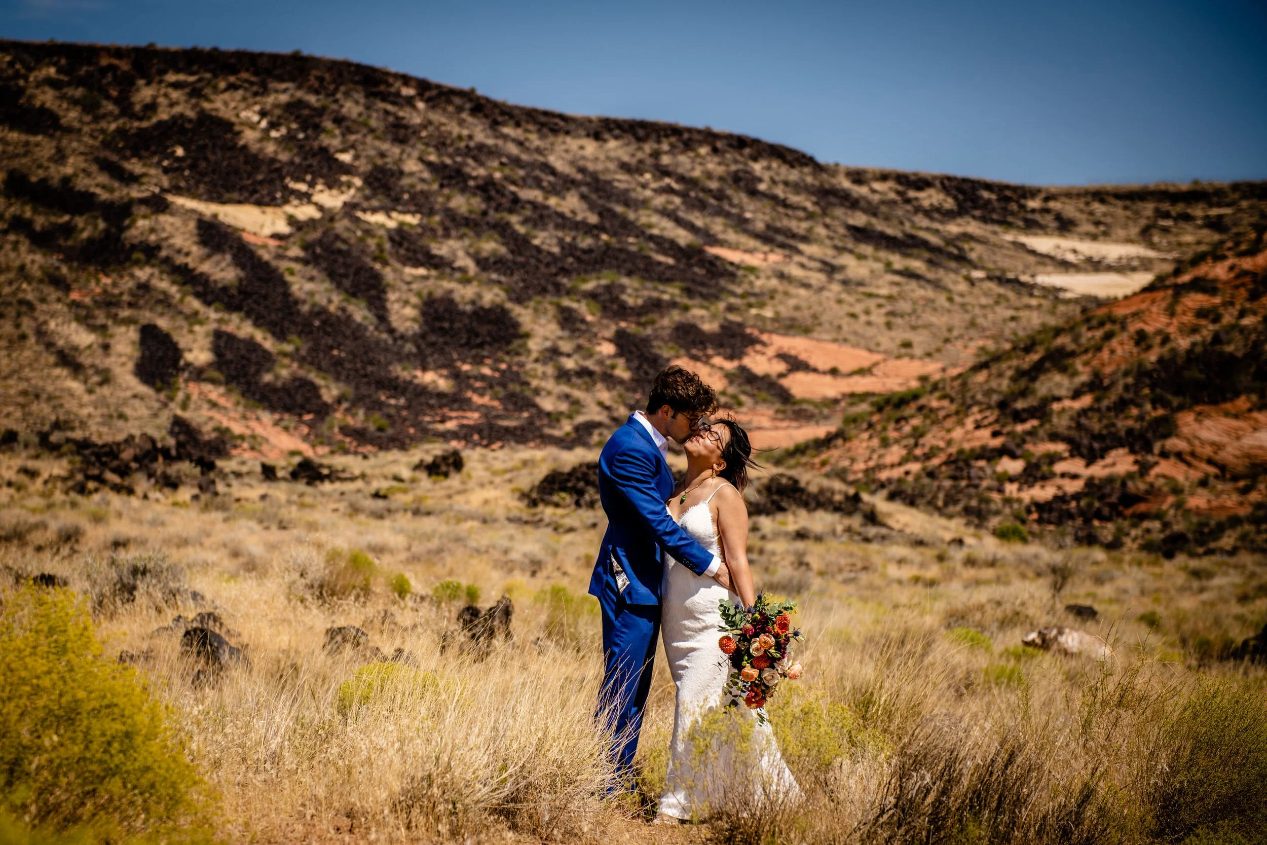 UtahWedding-Patty&David-SnowCanyon-7097.jpg