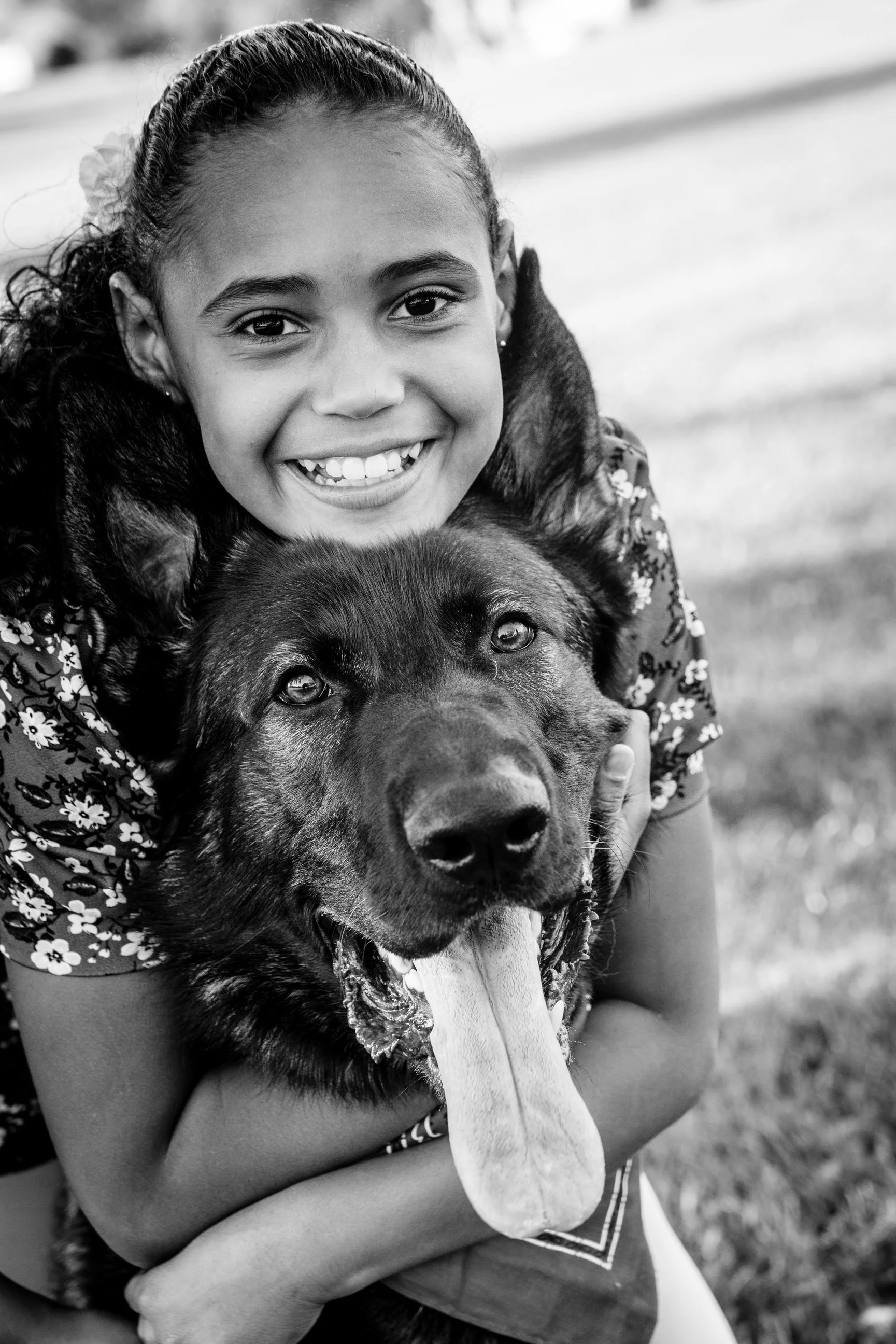 Maryland_Family_Photographer_SFamily_Westminster_Fall2021-7497.jpg