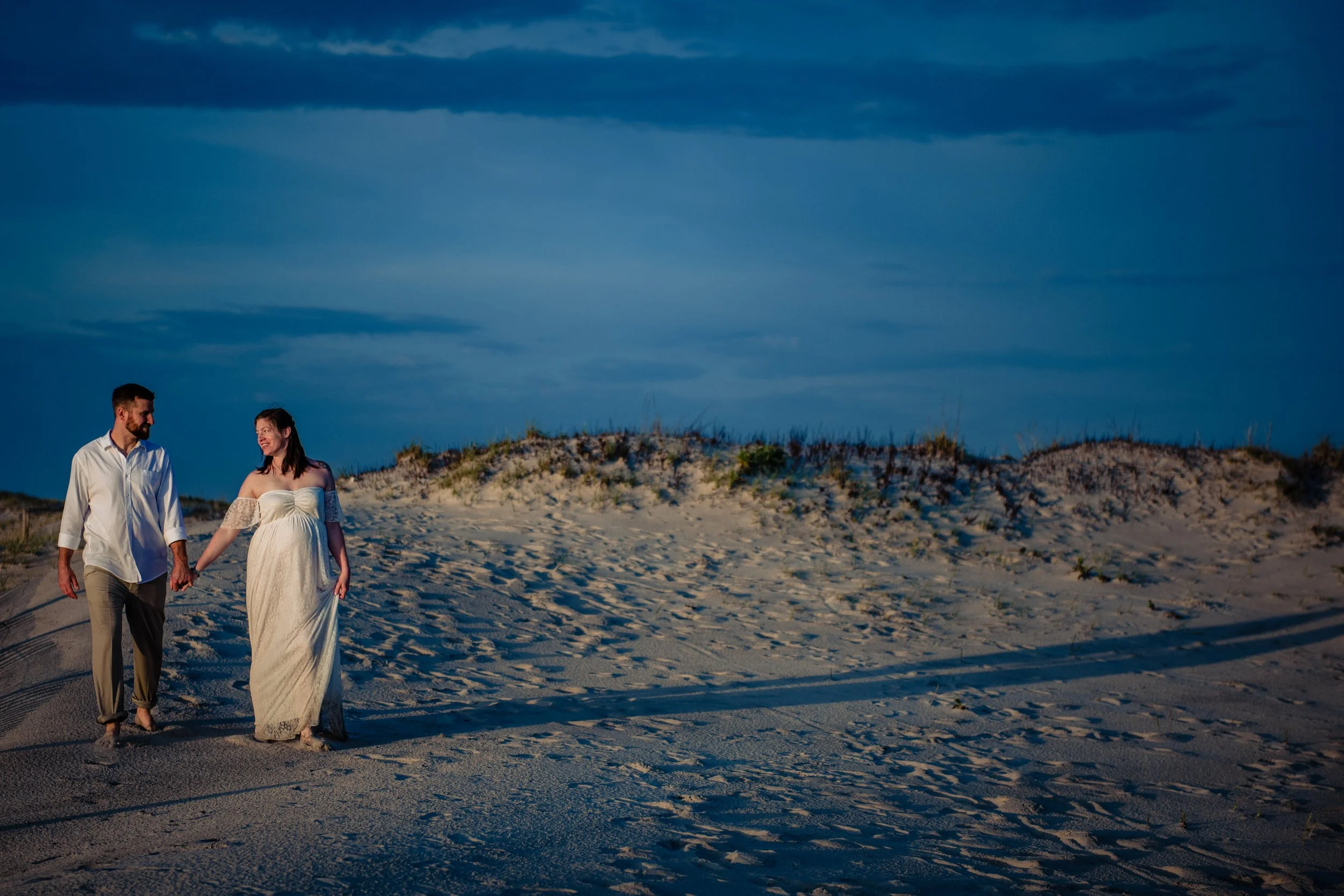 AssateagueNationalParkElopement-Faith&Danny-4298.jpg