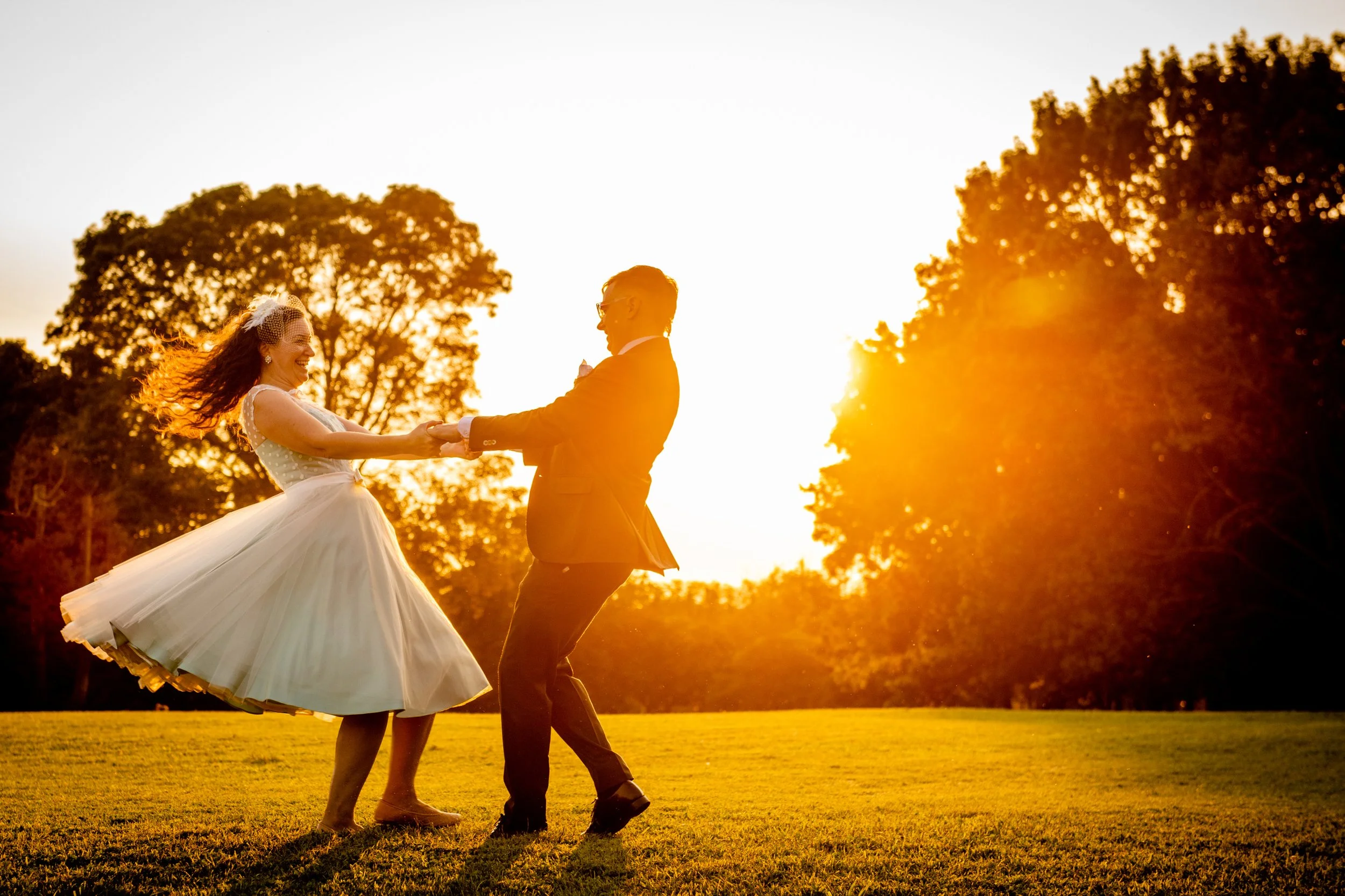 GeorgetownElopement-Maureen&Nate-8087.jpg