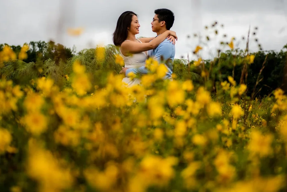 WashingtonDCElopement-Christina&Jason-7284.jpg.webp