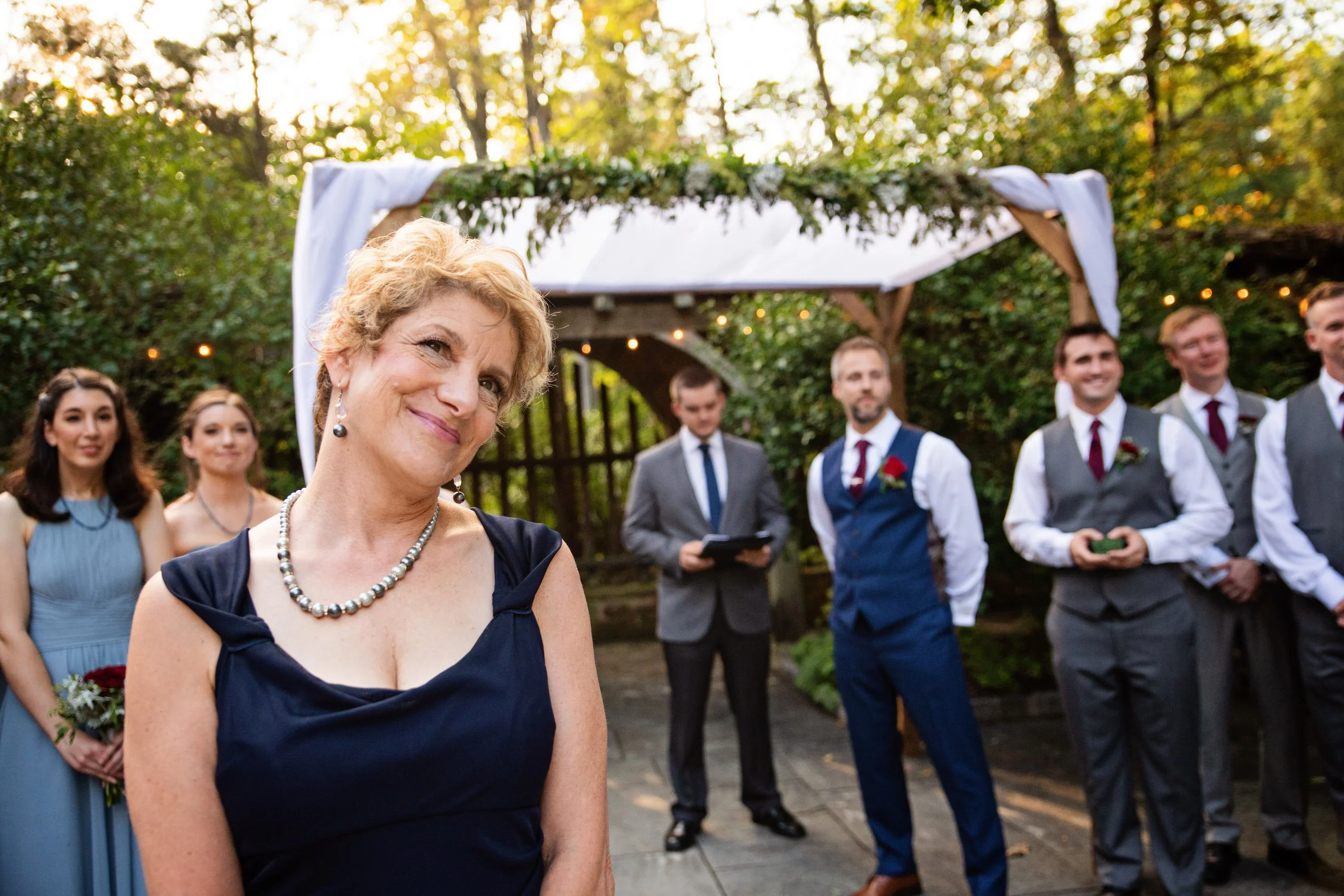 CloistersCastleWedding-Gabi&Phil-Ceremony-13.jpg