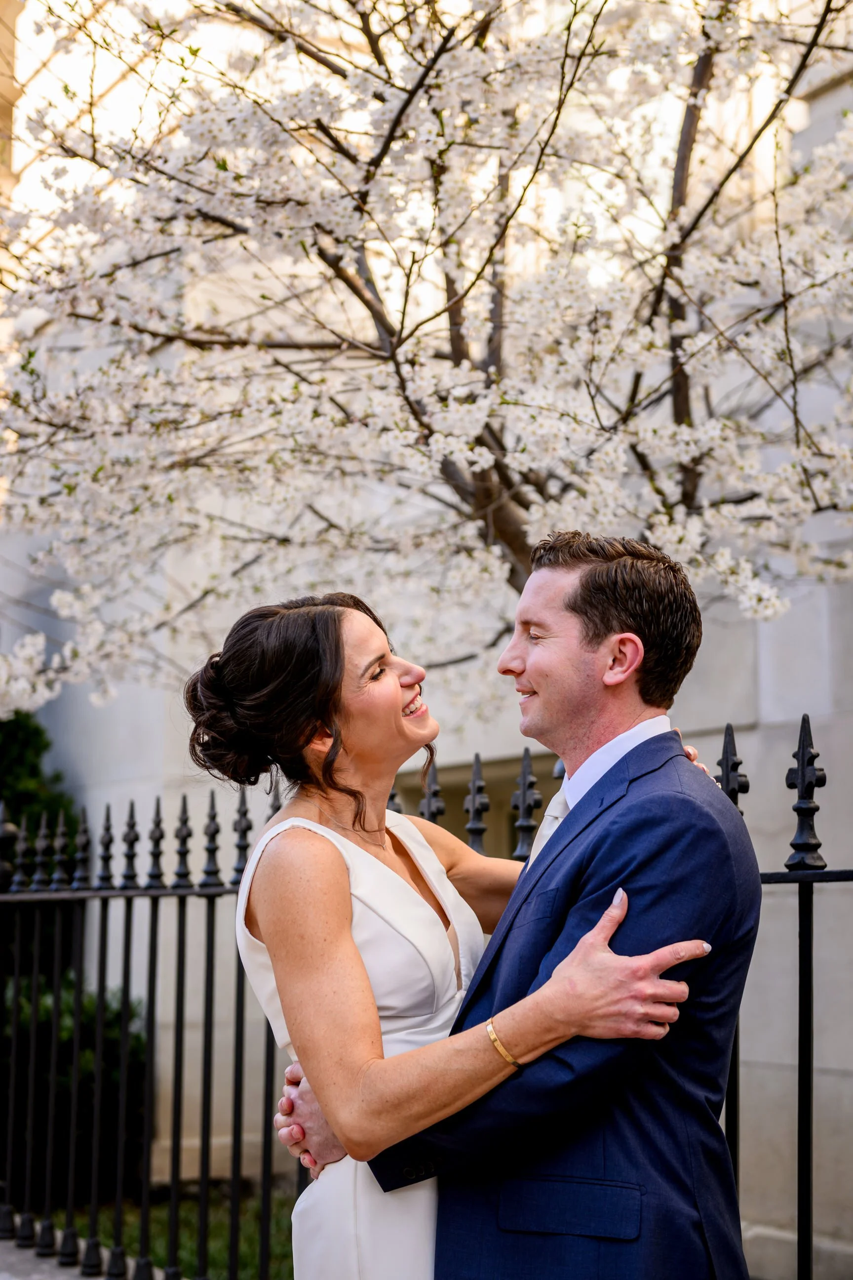 Riggs-Hotel-Washington-DC-Elopement-Meredith& Ben-5509.jpg