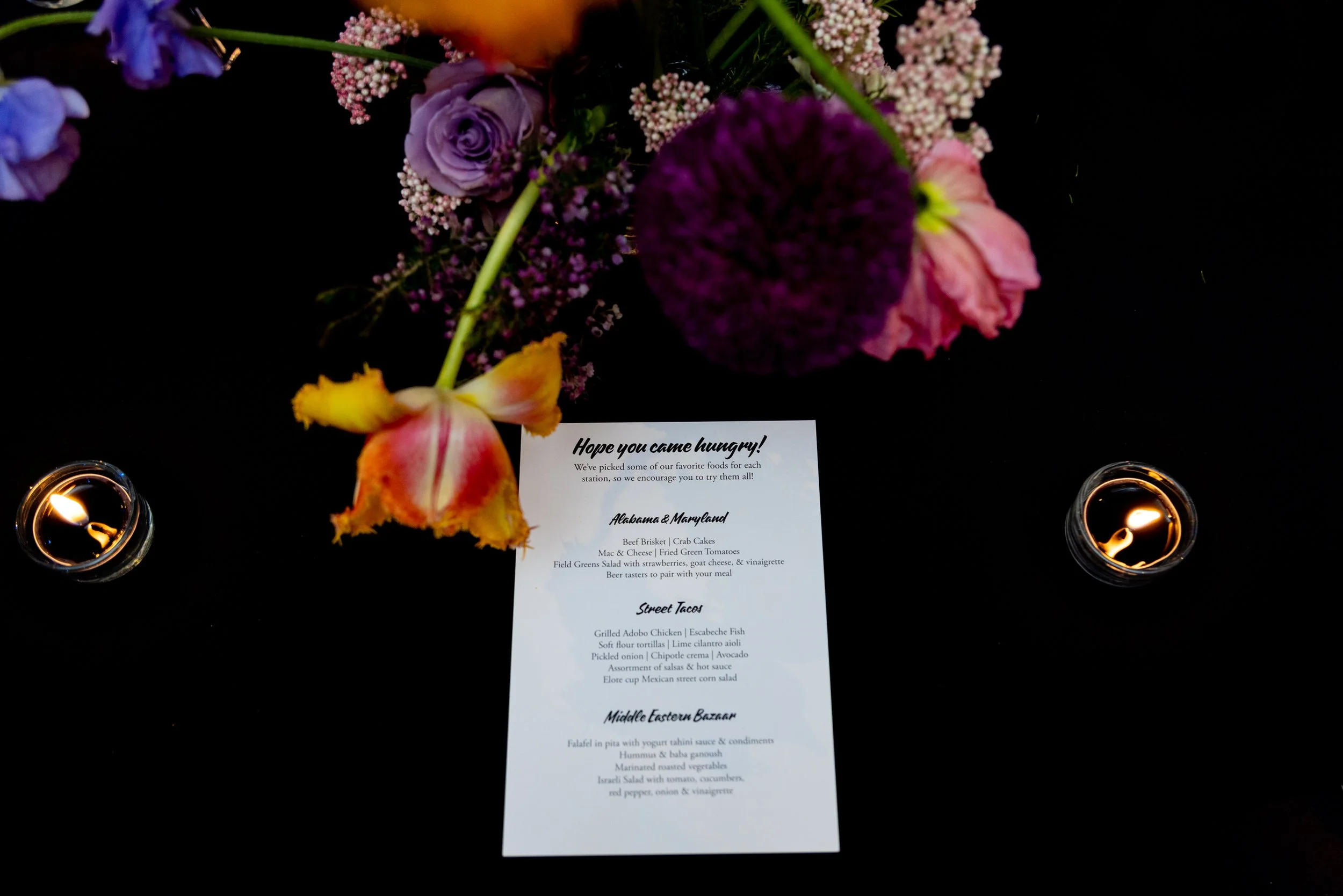 American_Visionary_Museum_Baltimore_Wedding_Allison&Dan_Reception-1292.jpg