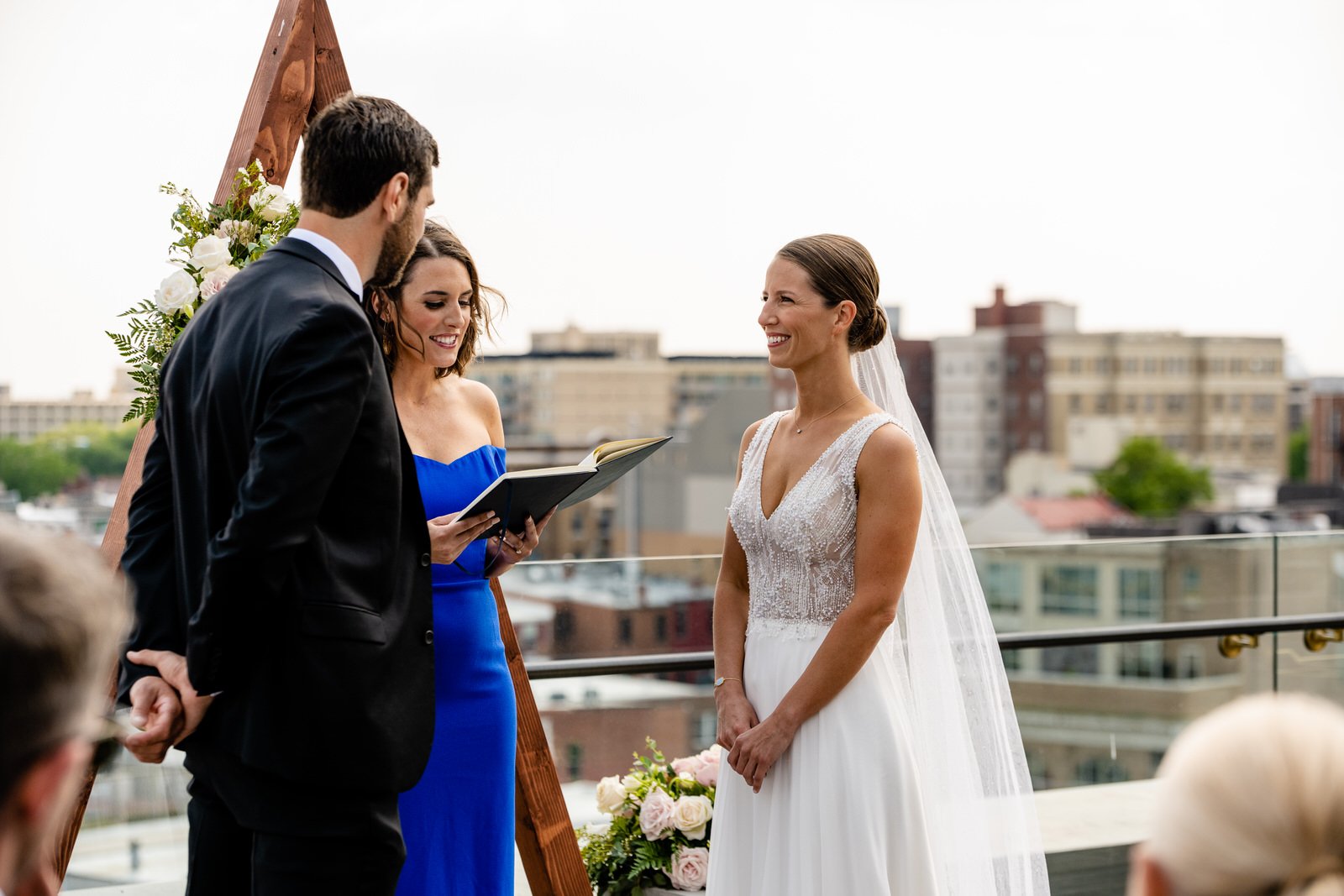 TheLineHotelDCWedding - CarolineandLuke - Ceremony-7306.jpg