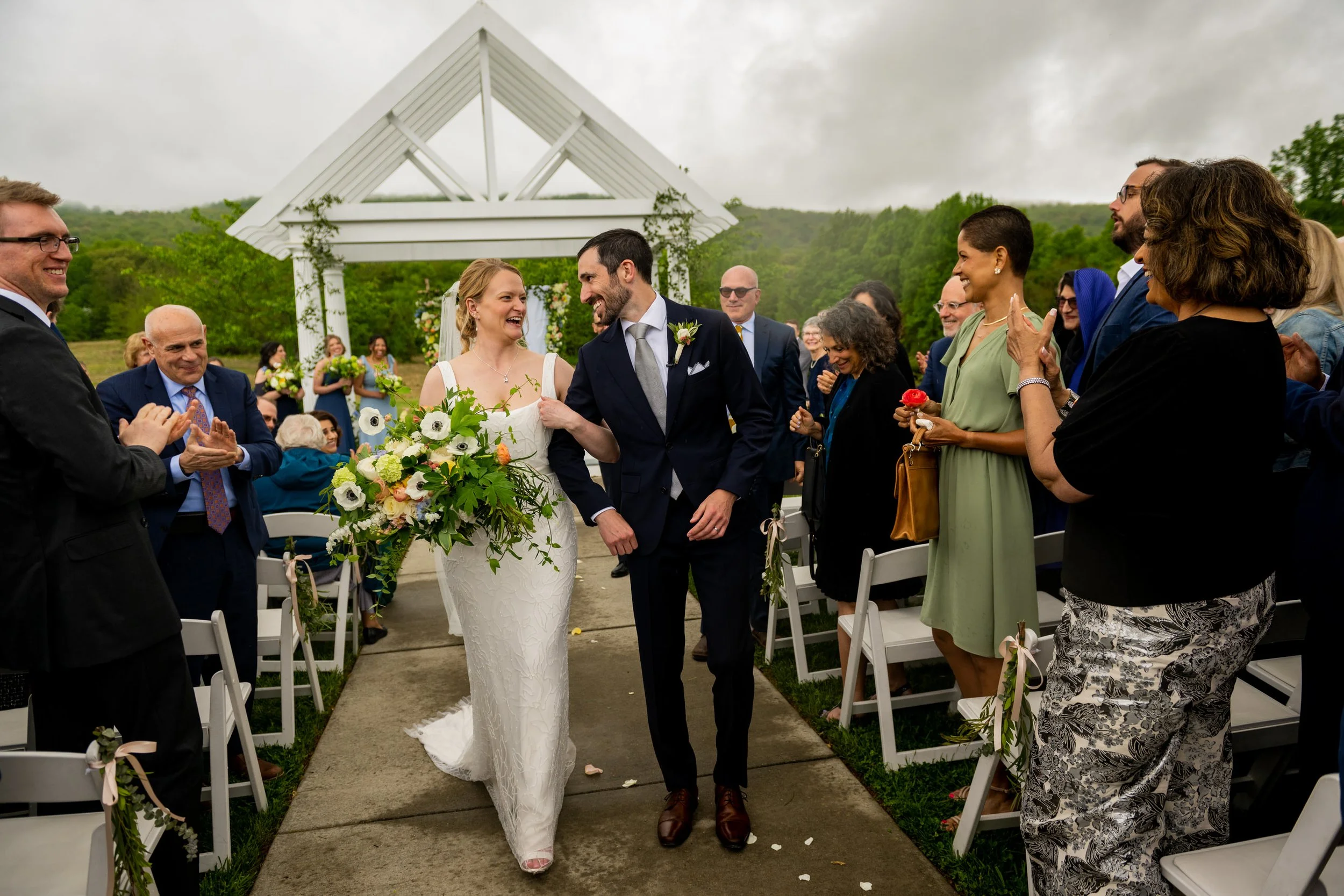 Springfield_Manor_Wedding_Sarah&Kevin_Outdoor_Ceremony-3847.jpg