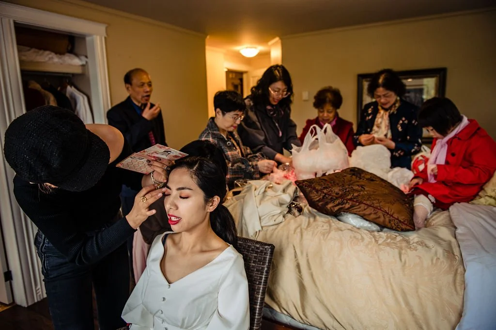 NewfoundlandWedding-Joy&Ray-GettingReady-2220.jpg