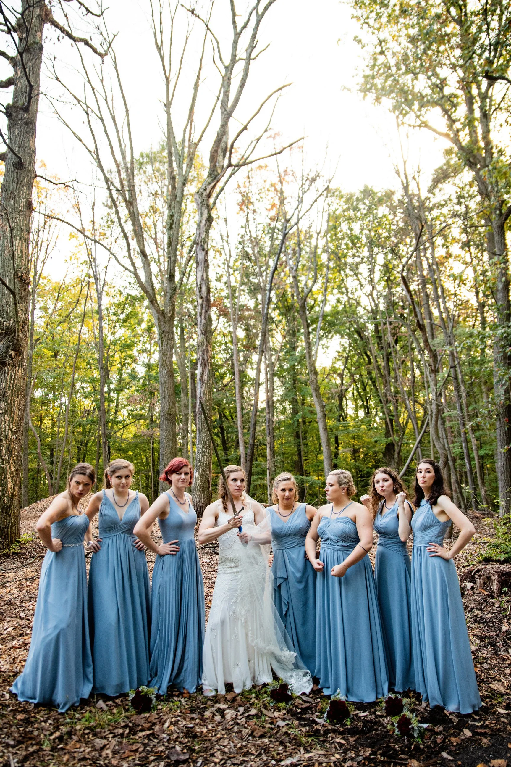 CloistersCastleWedding-Gabi&Phil-Family-13.jpg