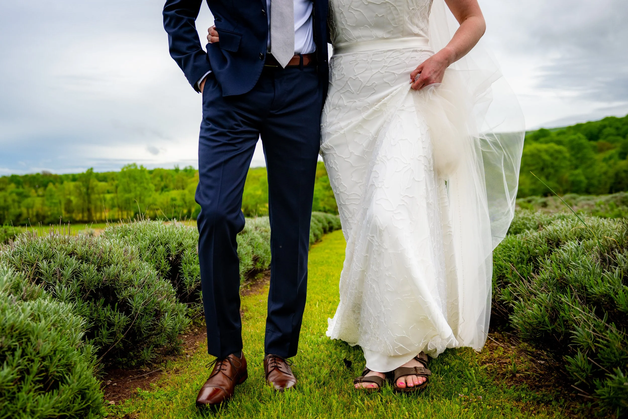 Springfield_Manor_Wedding_Sarah&Kevin_Portraits-2348.jpg