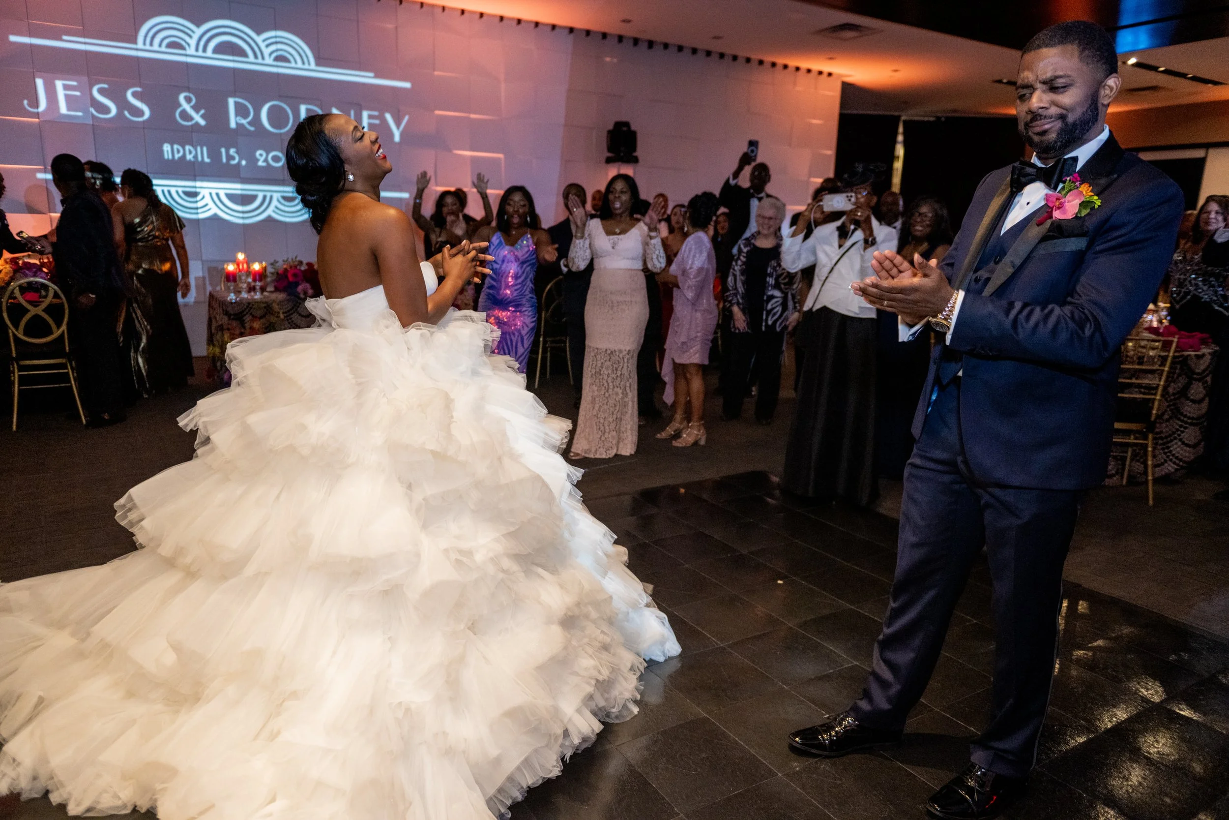 National_Harbor_Maryland_Wedding_Jess&Rodney_Reception_Sunset_Room-8264.jpg