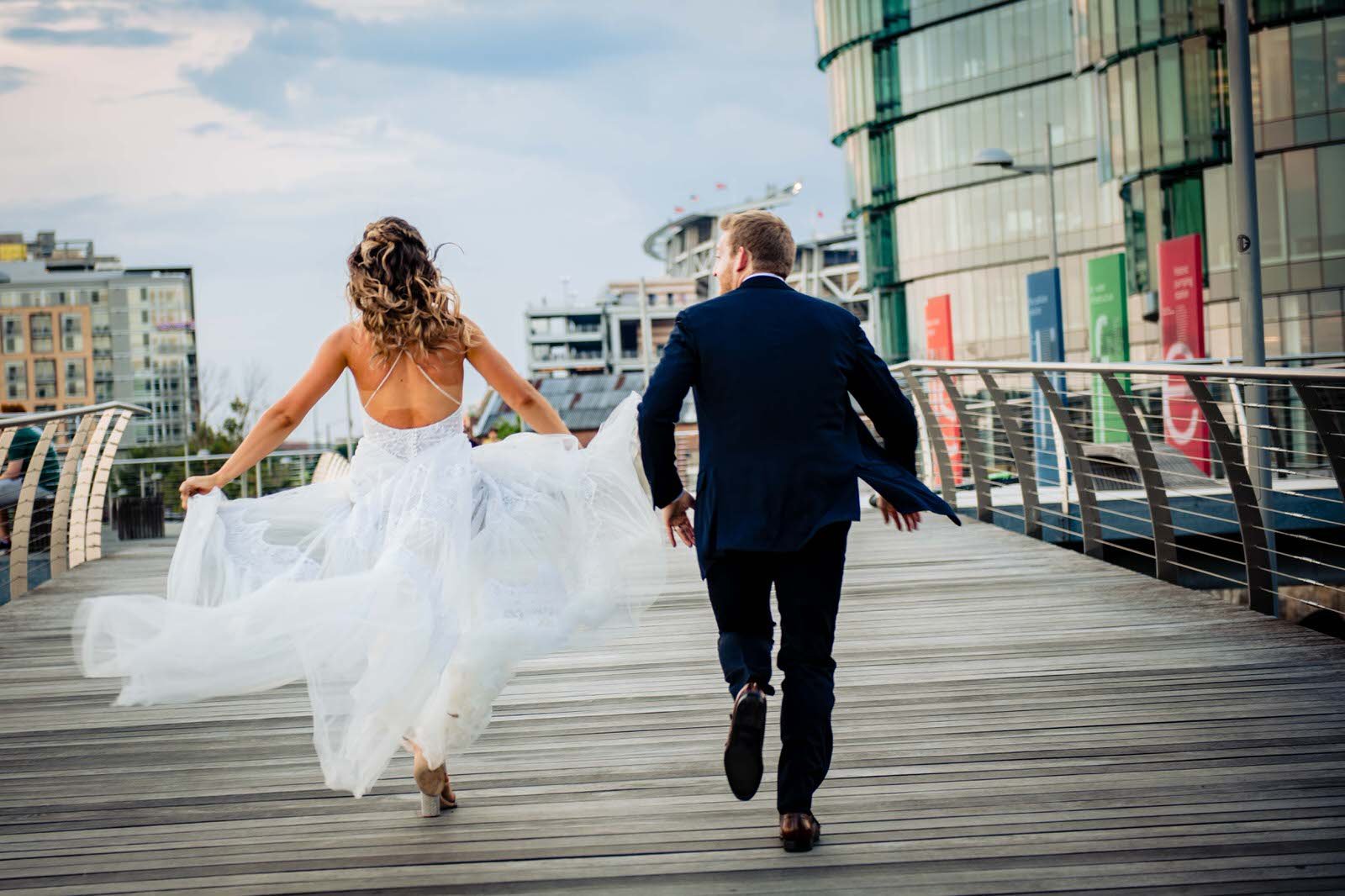 DistrictWineryWedding-Bonnie&Mark-6391.jpg
