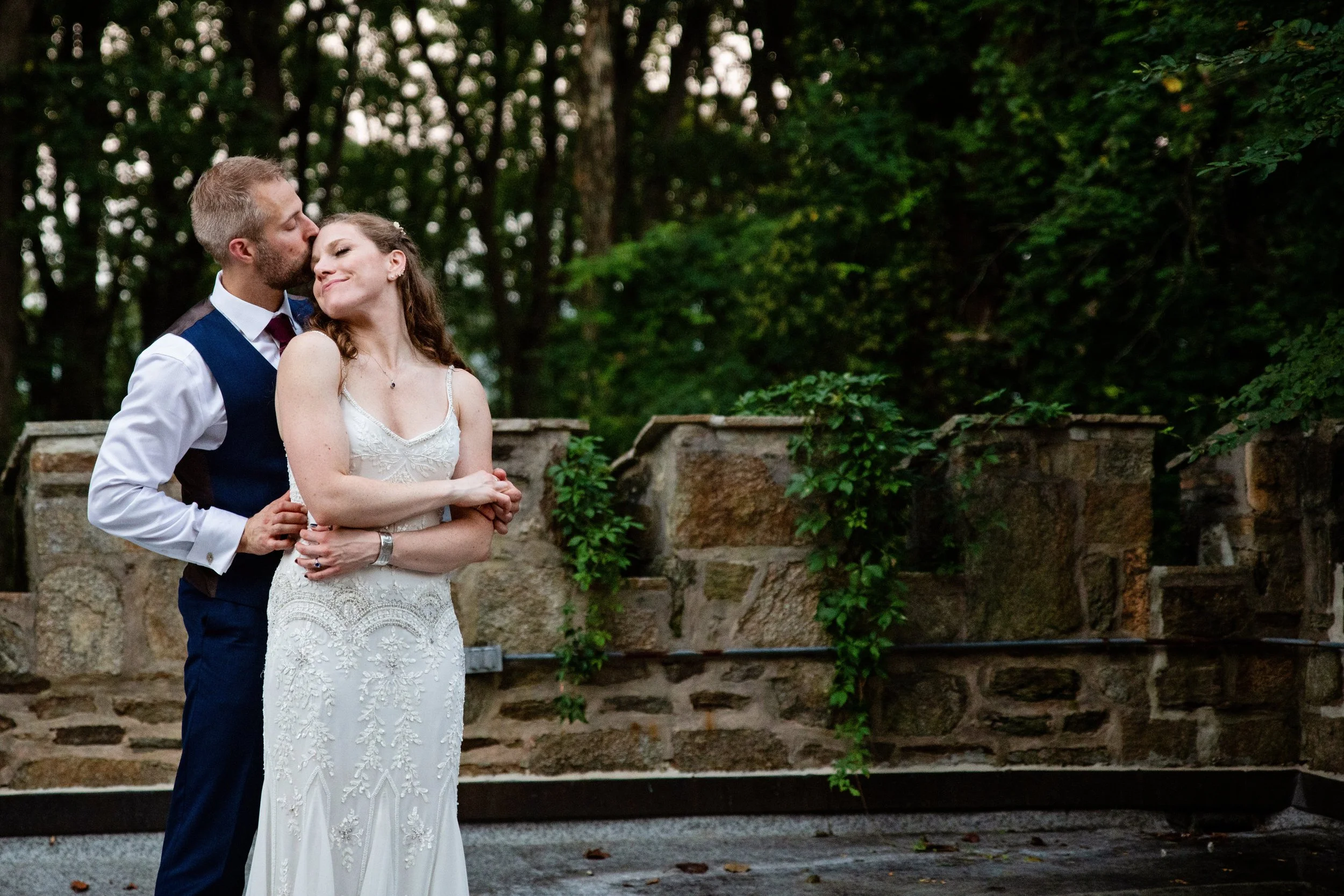CloistersCastleWedding-Gabi&Phil-37.jpg