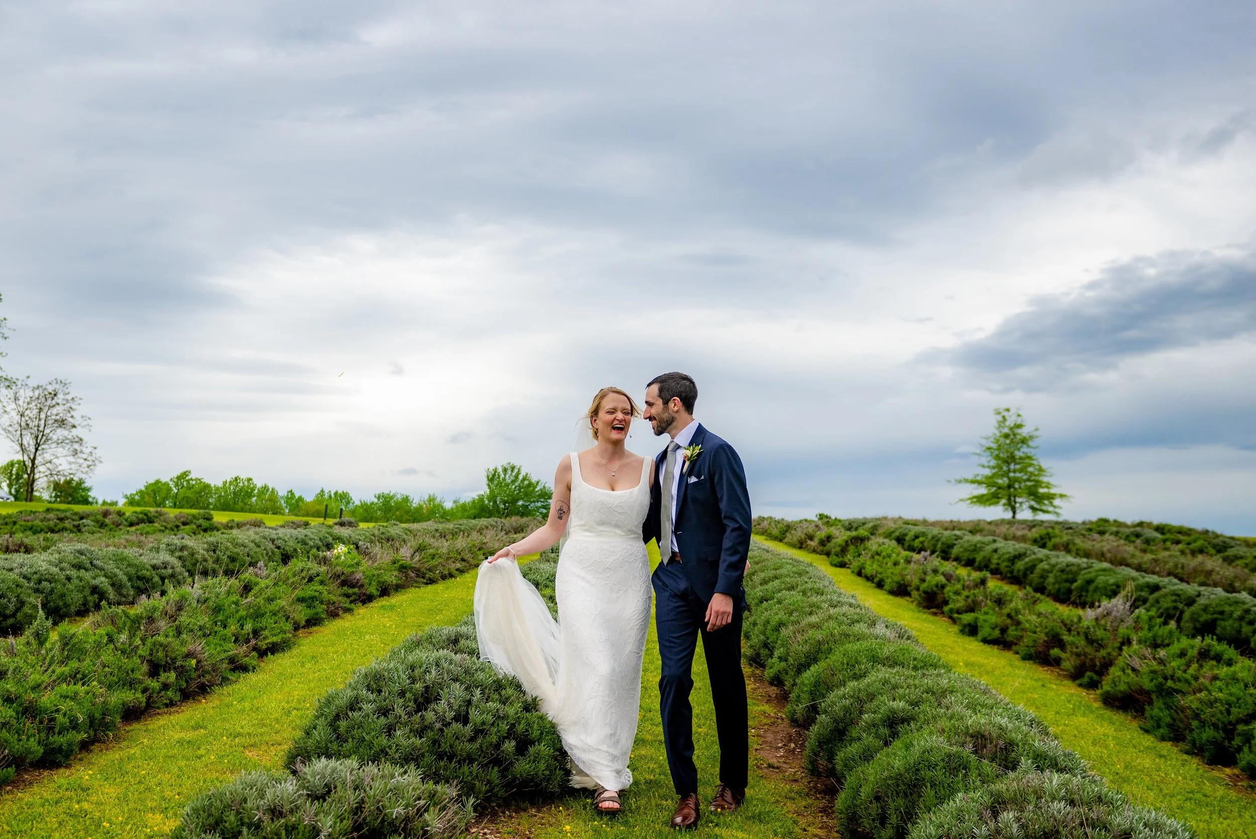 Springfield_Manor_Wedding_Sarah&Kevin_Portraits-2220.jpg