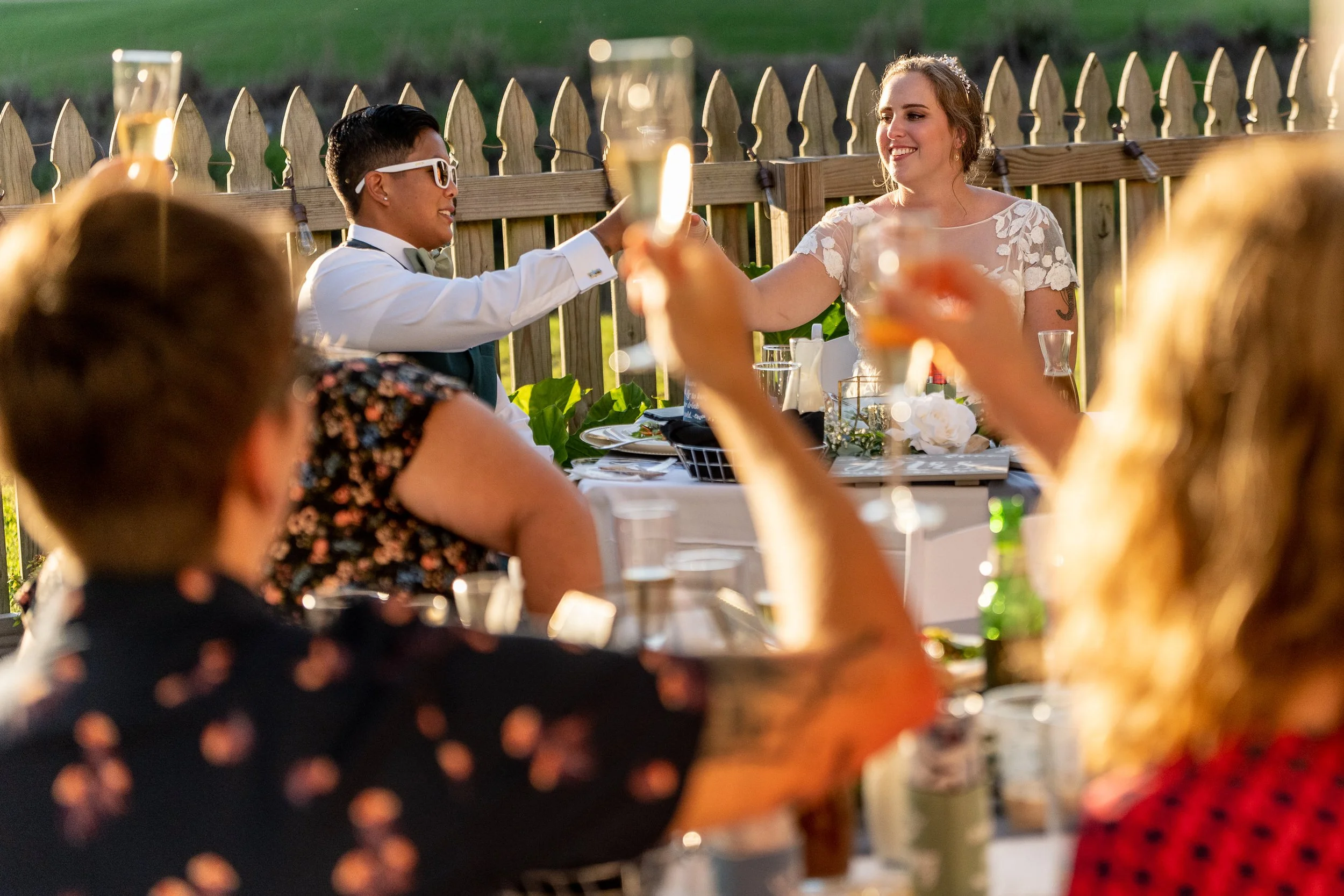Virginia_Beach_Wedding_Liz&Mel_Backyard_Reception-7813.jpg