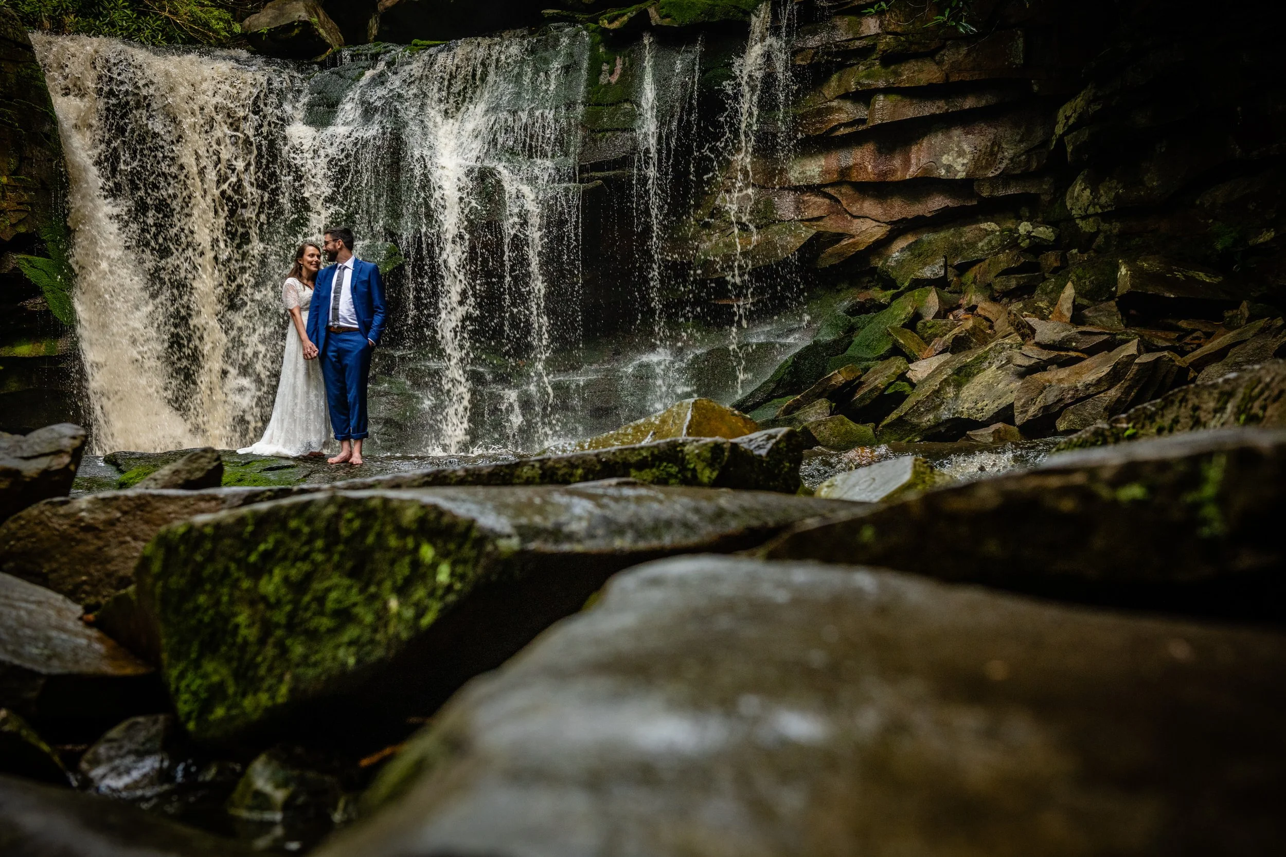 BlackwaterFalls-Wedding-Kasia&Sean-5821.jpg