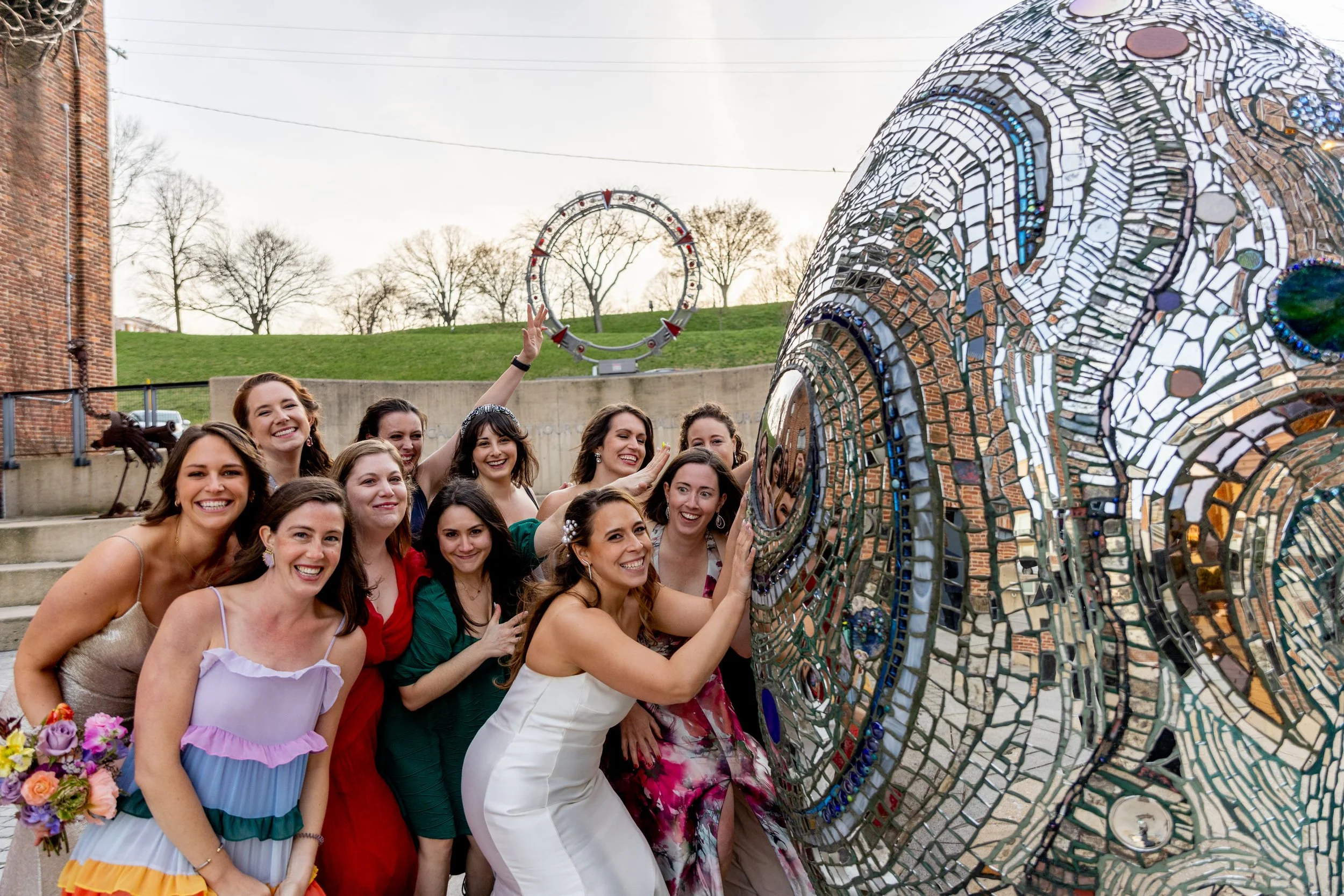 American_Visionary_Museum_Baltimore_Wedding_Allison&Dan-0910.jpg