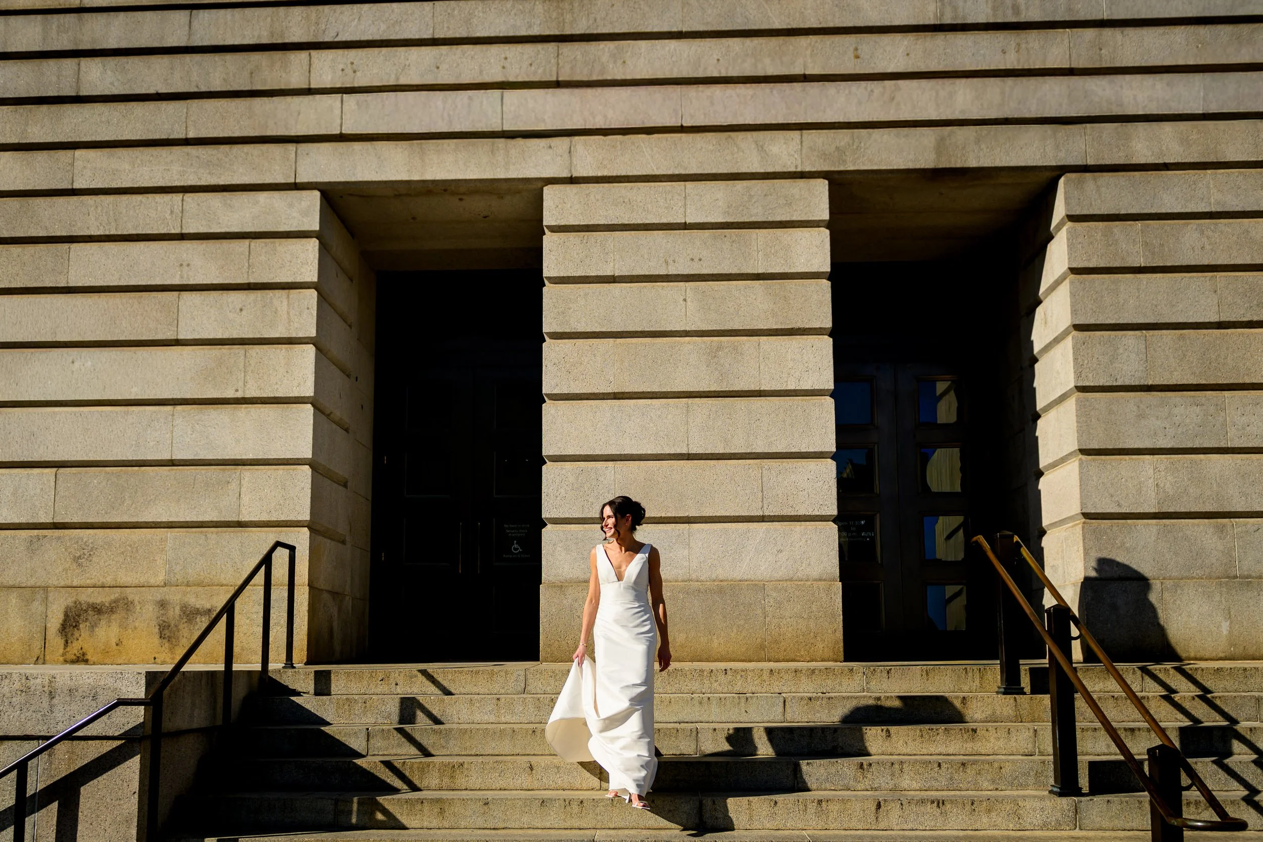 Riggs-Hotel-Washington-DC-Elopement-Meredith& Ben-5846.jpg