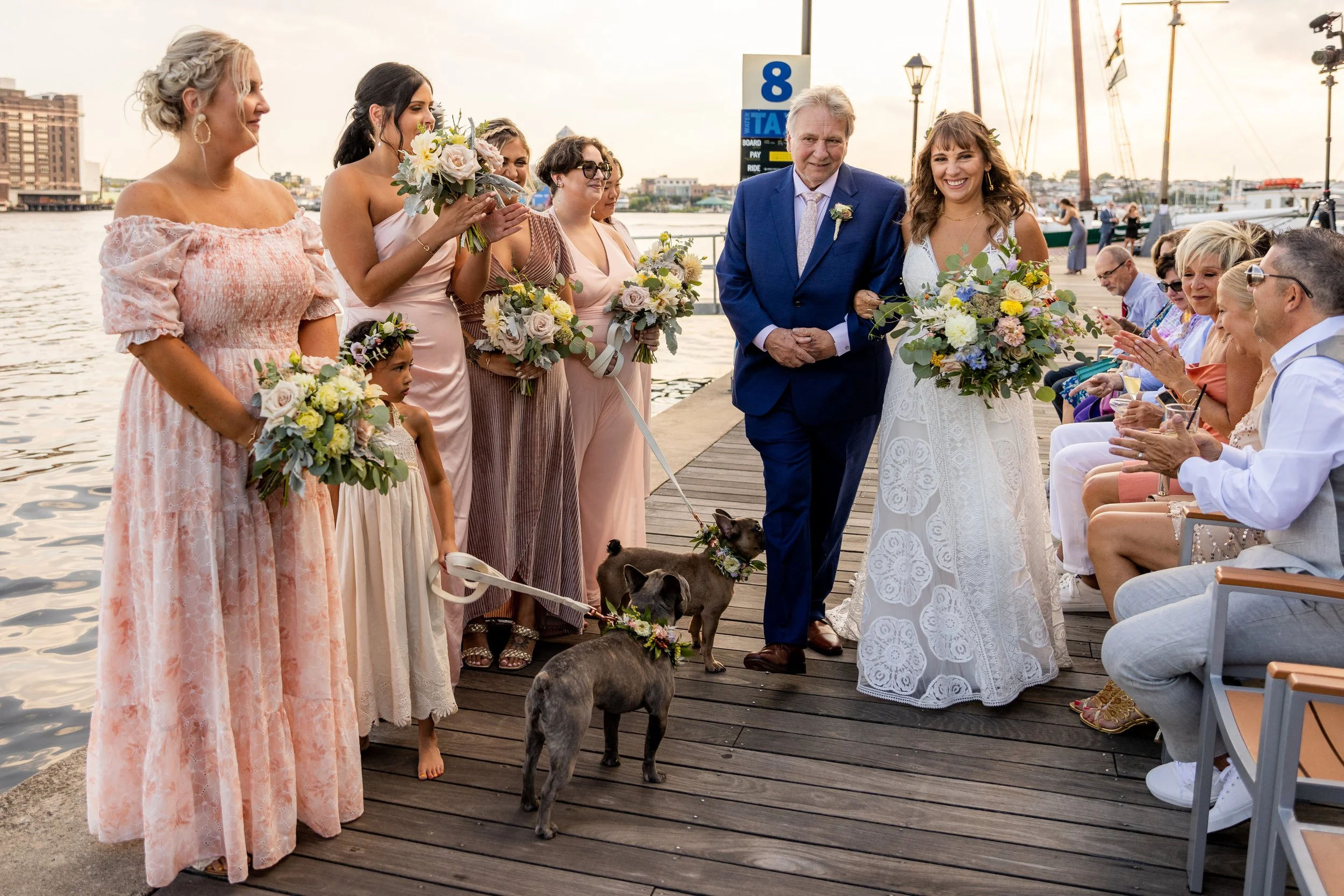 Ampersea-Baltimore-Wedding-Ashley&Matt-Ceremony-8247.jpg