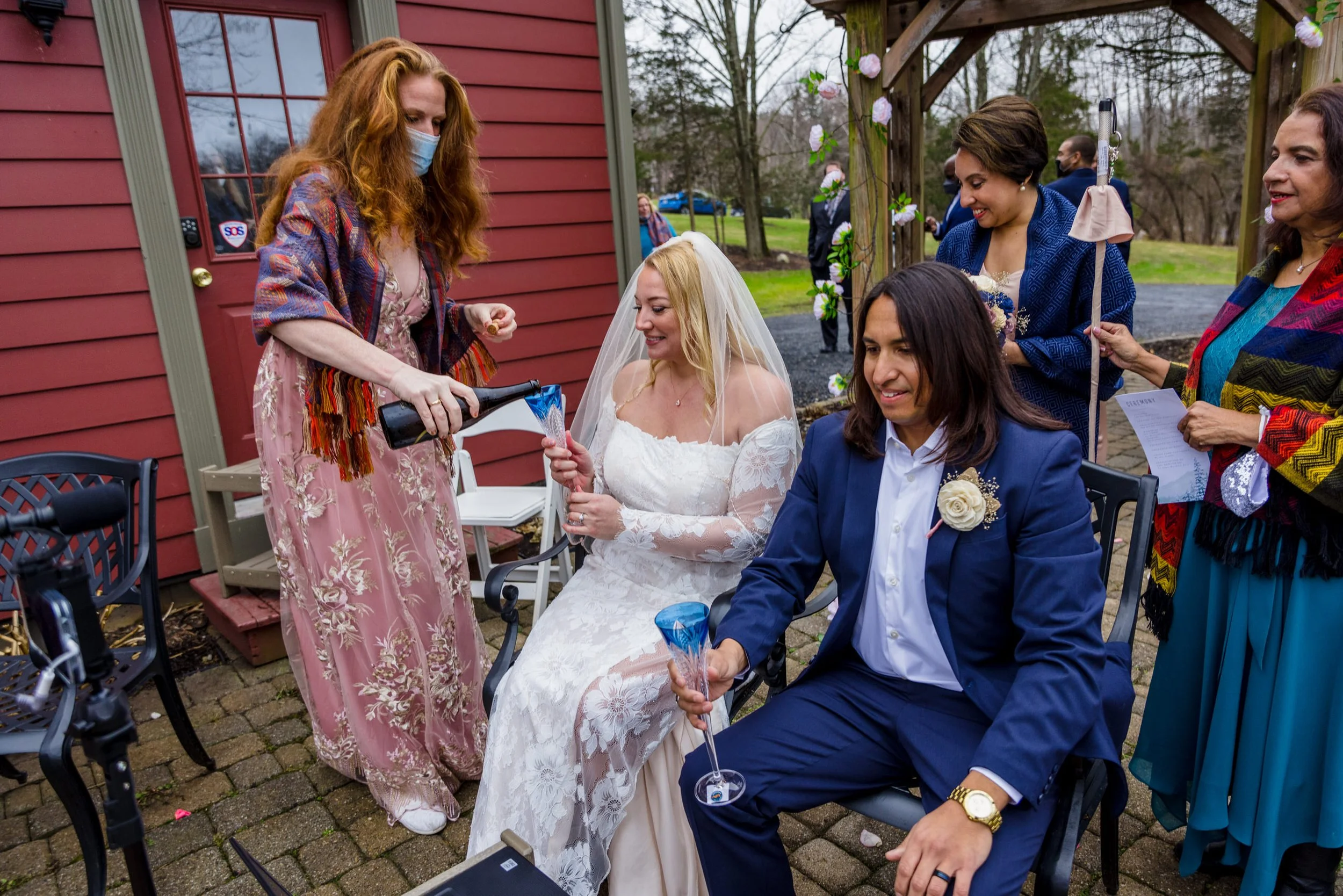 Backyard_New_York_Elopement_Jess&Chris_Ceremony-7245.jpg