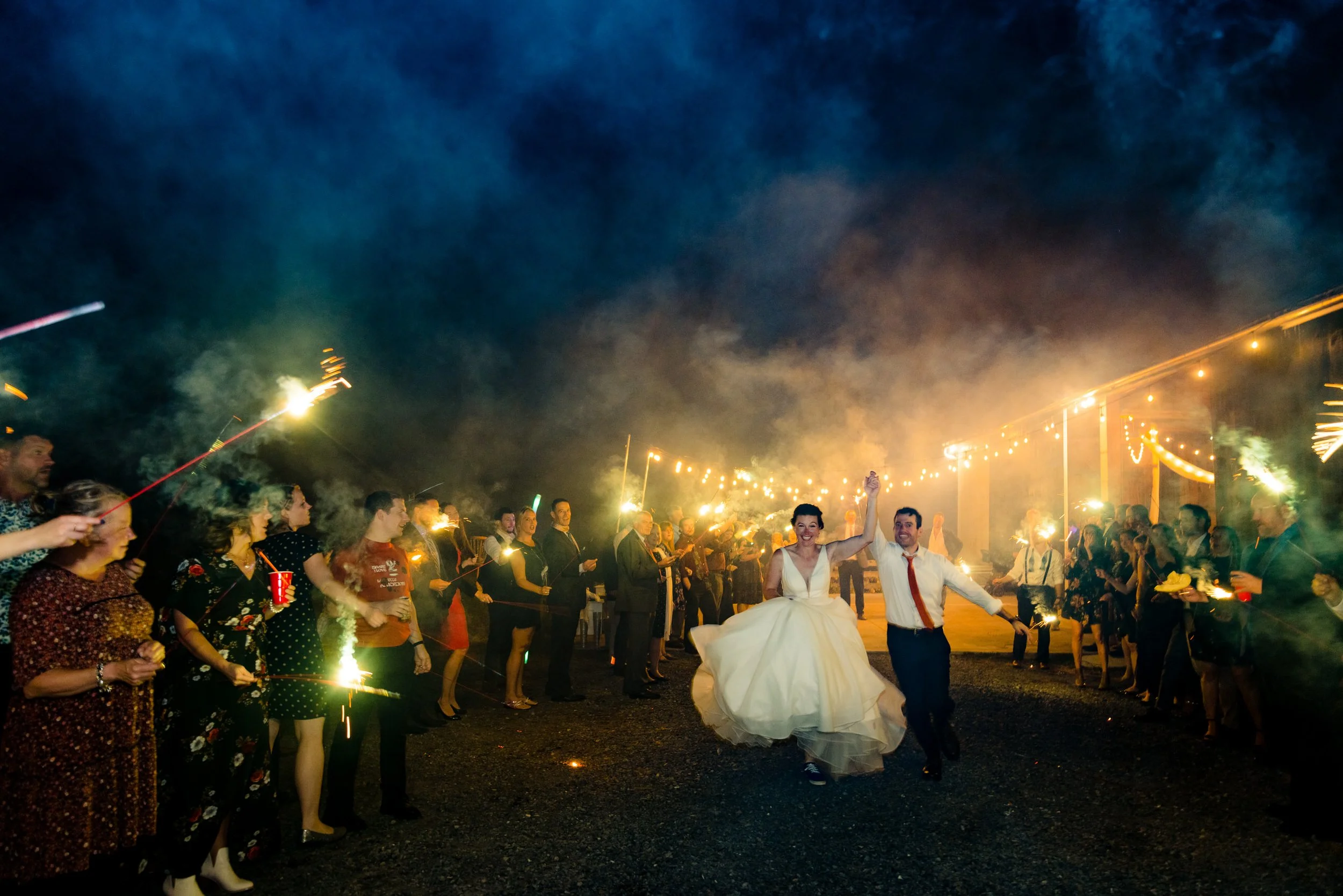 Cloverdale_Barn_Wedding_Virginia_Farm_Wedding_Lindsey&Brett_Reception-2824.jpg