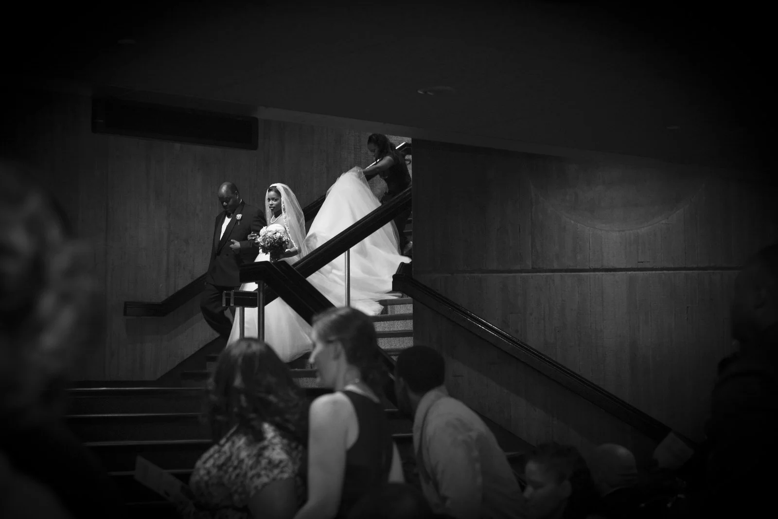BaltimoreAquariumWedding-L'Oreal&Jeff487.jpg