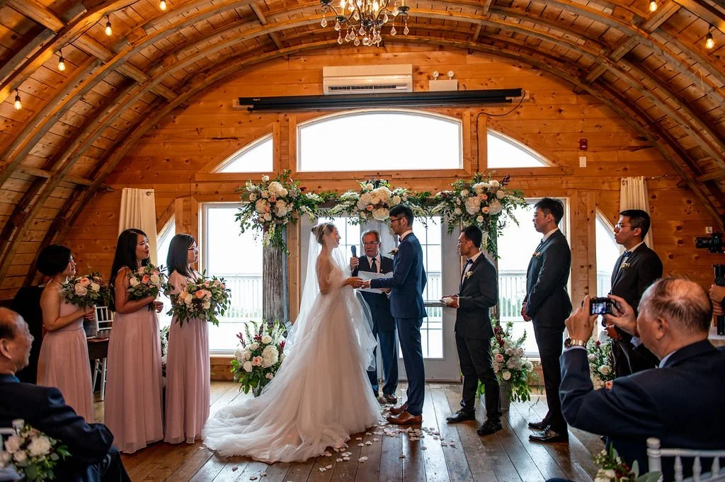 NewfoundlandWedding-Joy&Ray-Ceremony-3050.jpg